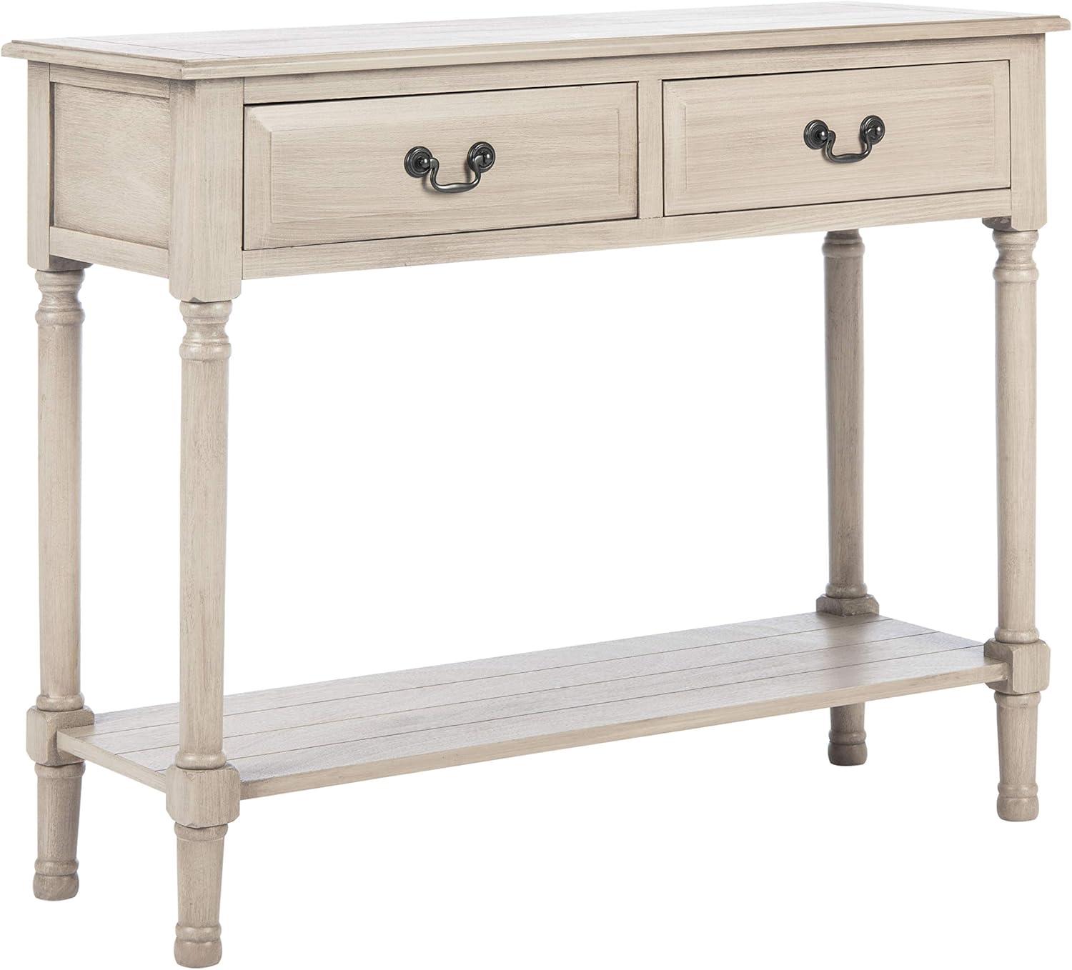 Nubble 35.5'' Console Table