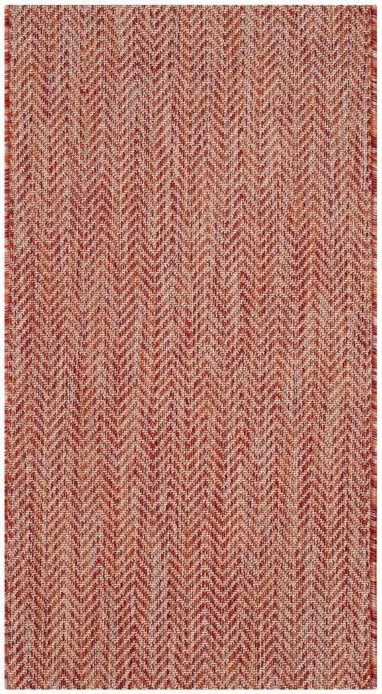 Courtyard CY8022 Indoor/Outdoor Area Rug  - Safavieh