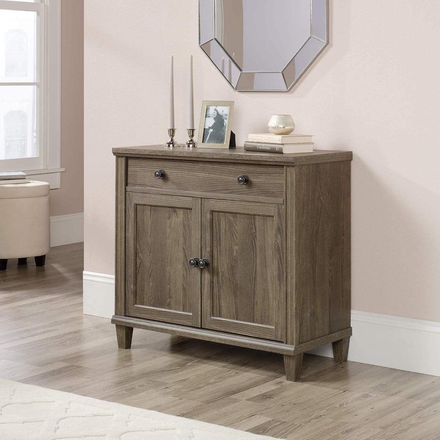 Hammond Accent Cabinet