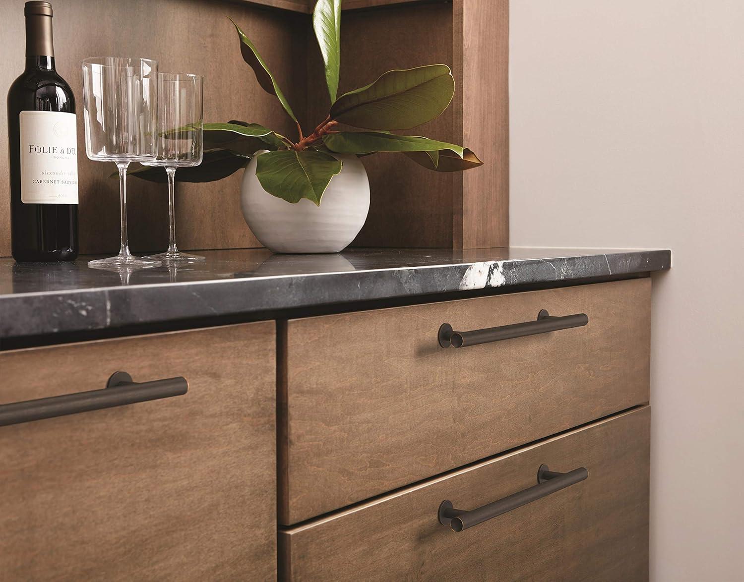 Amerock Radius Cabinet or Drawer Pull