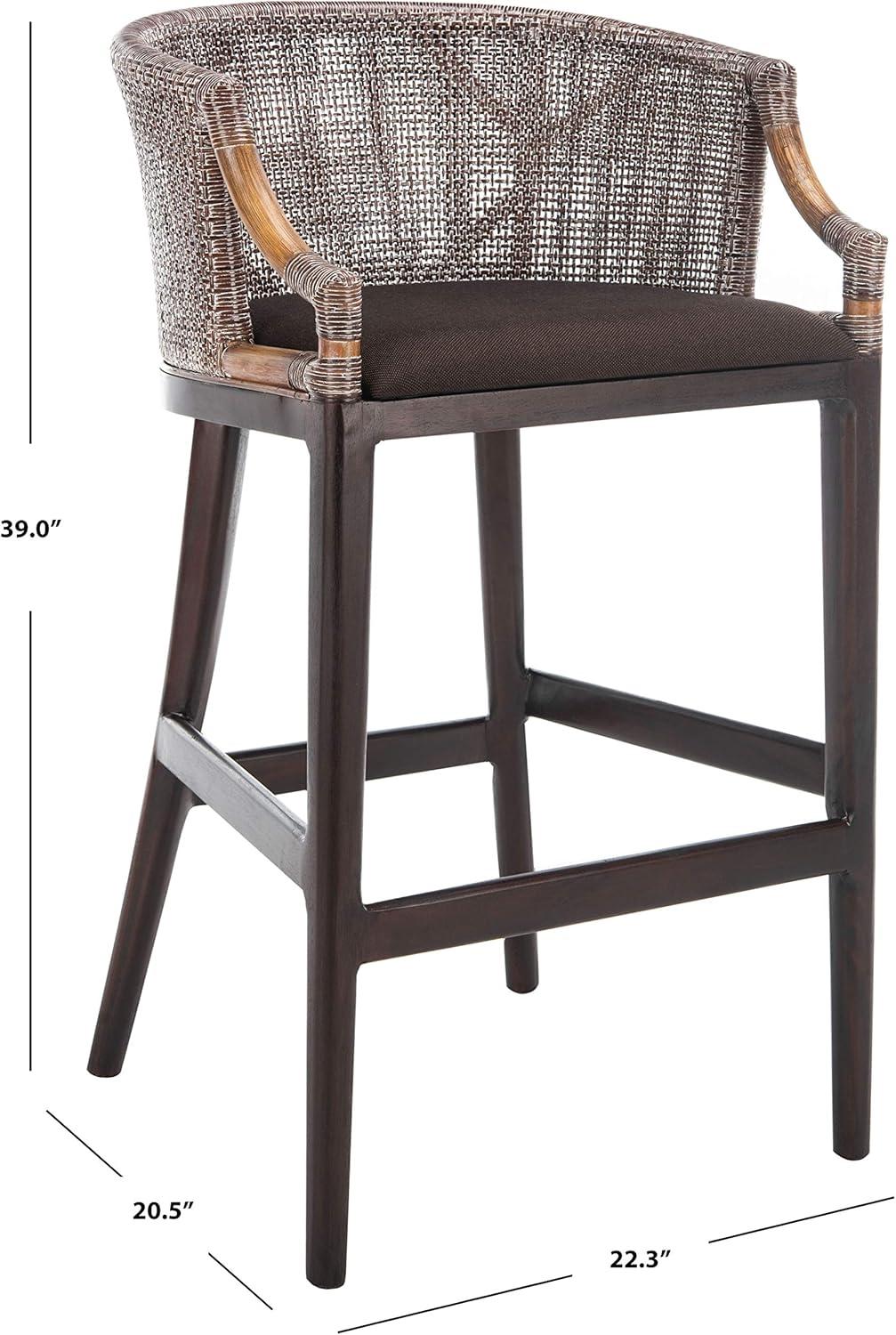 Grifton Bar Stool