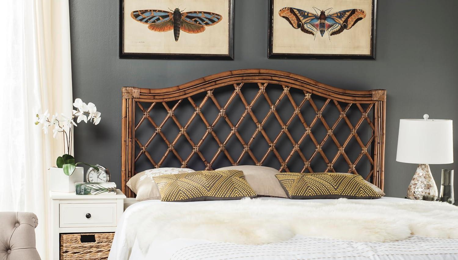 Liv Headboard