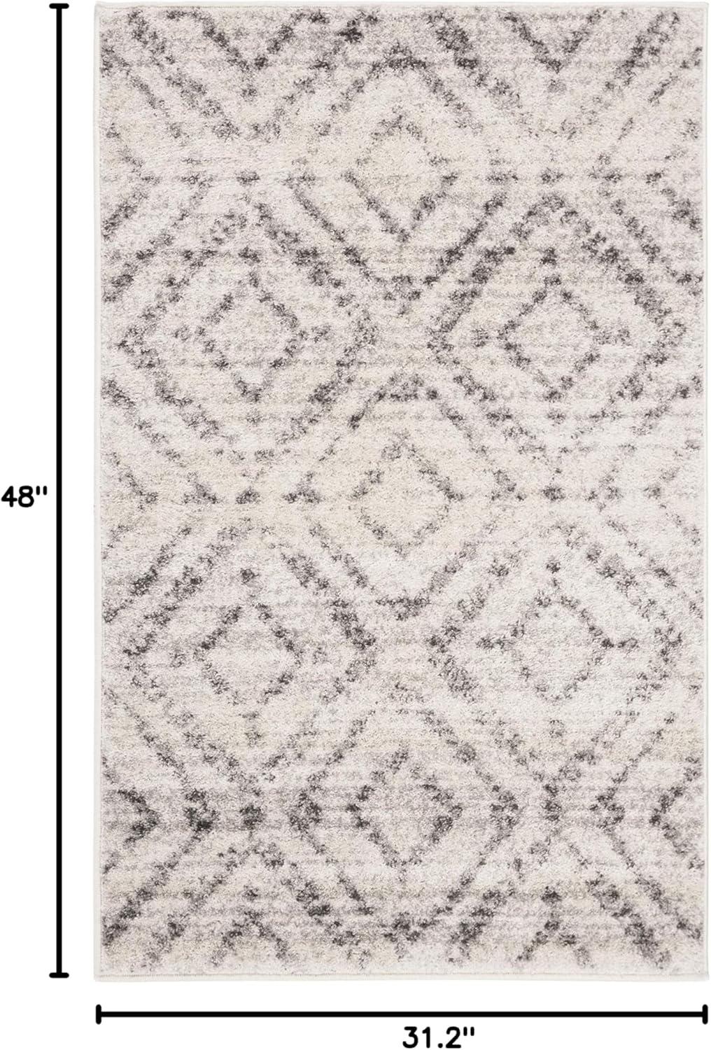 Adirondack ADR131 Area Rug  - Safavieh