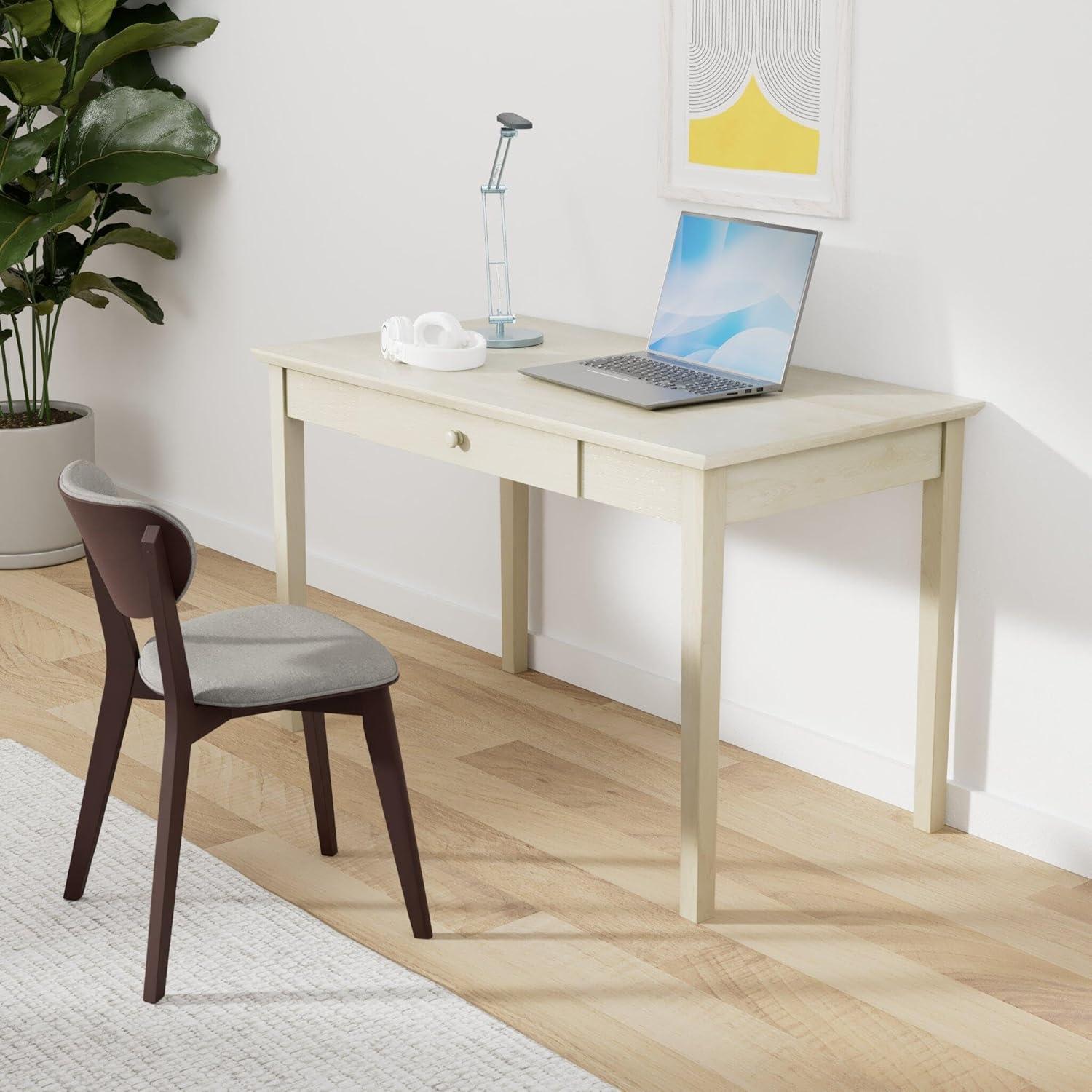 48" Writing Desk - International Concepts