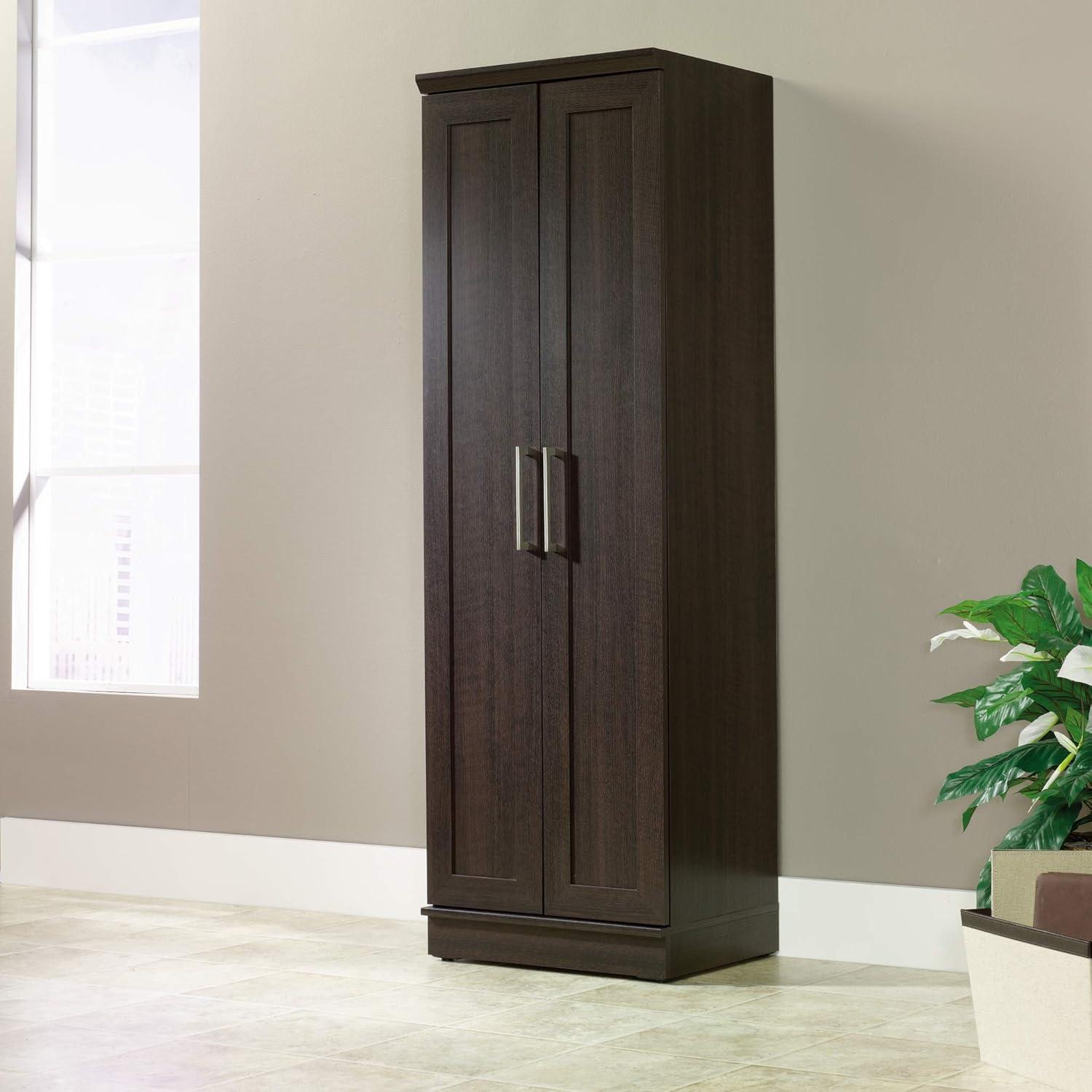 Lark Manor™ Damian Storage Cabinet Pm