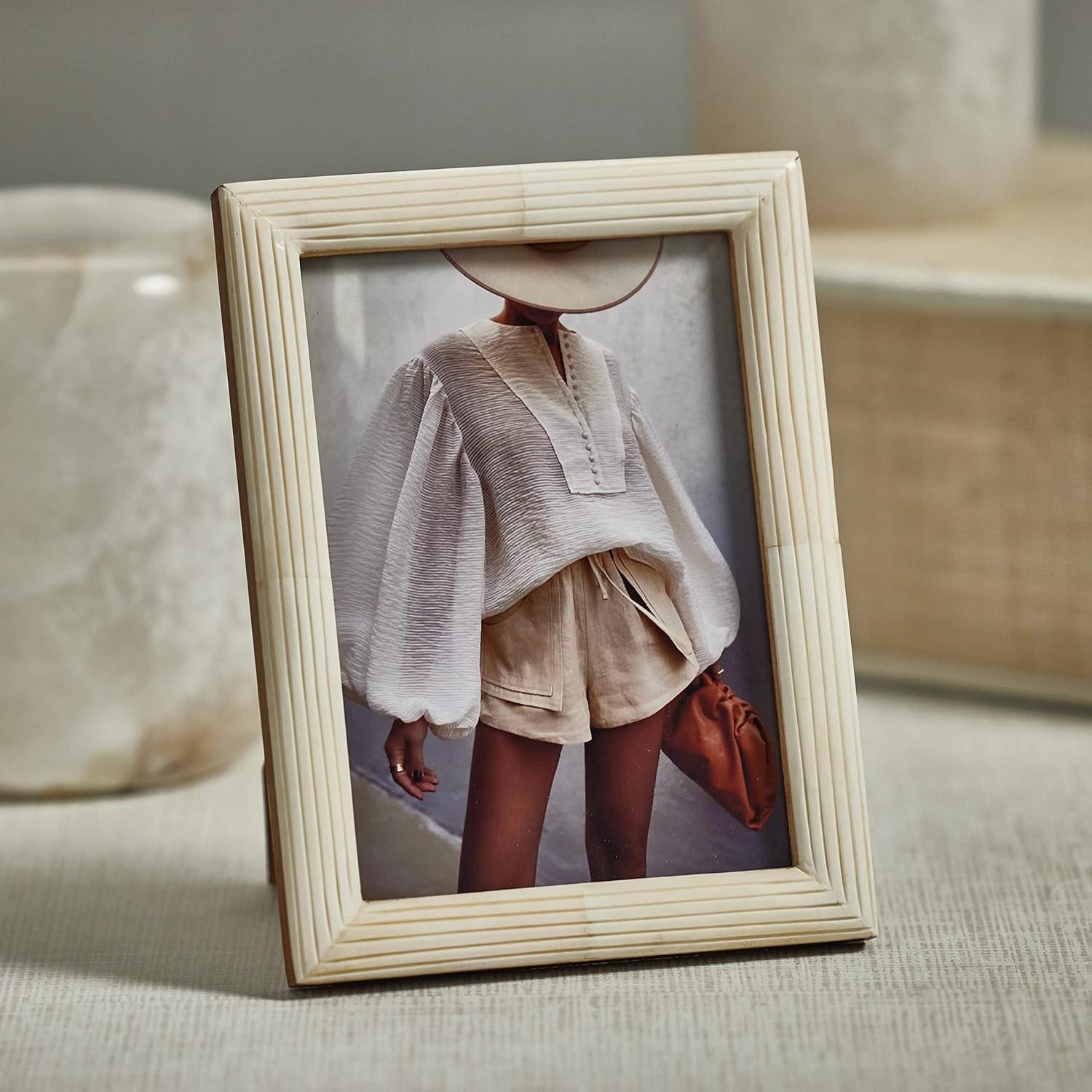 Cadman Picture Frame - 5" x 7"