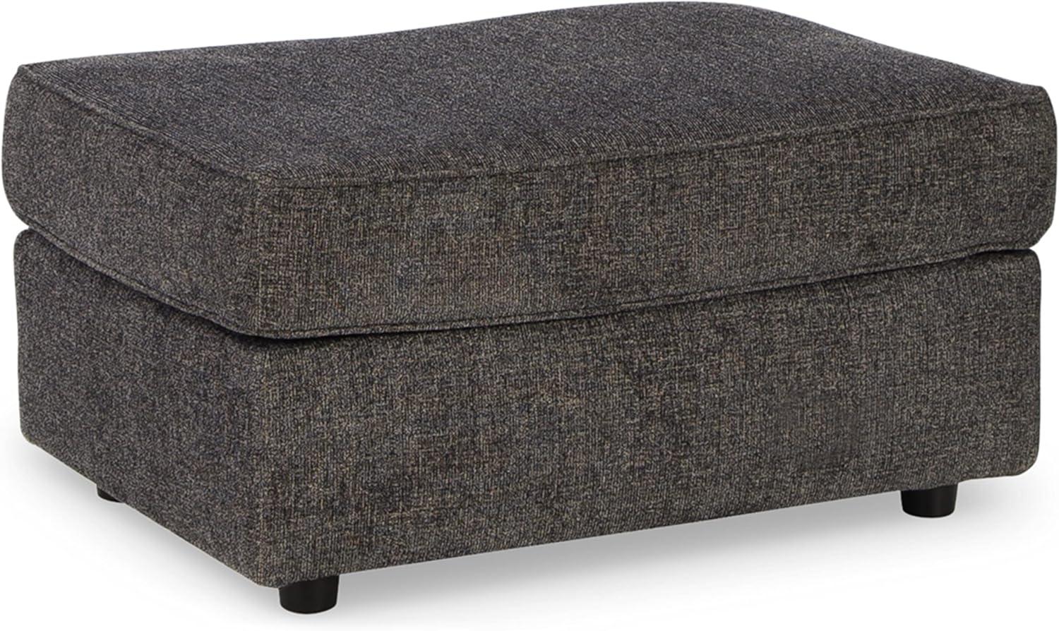 34'' Wide Ottoman