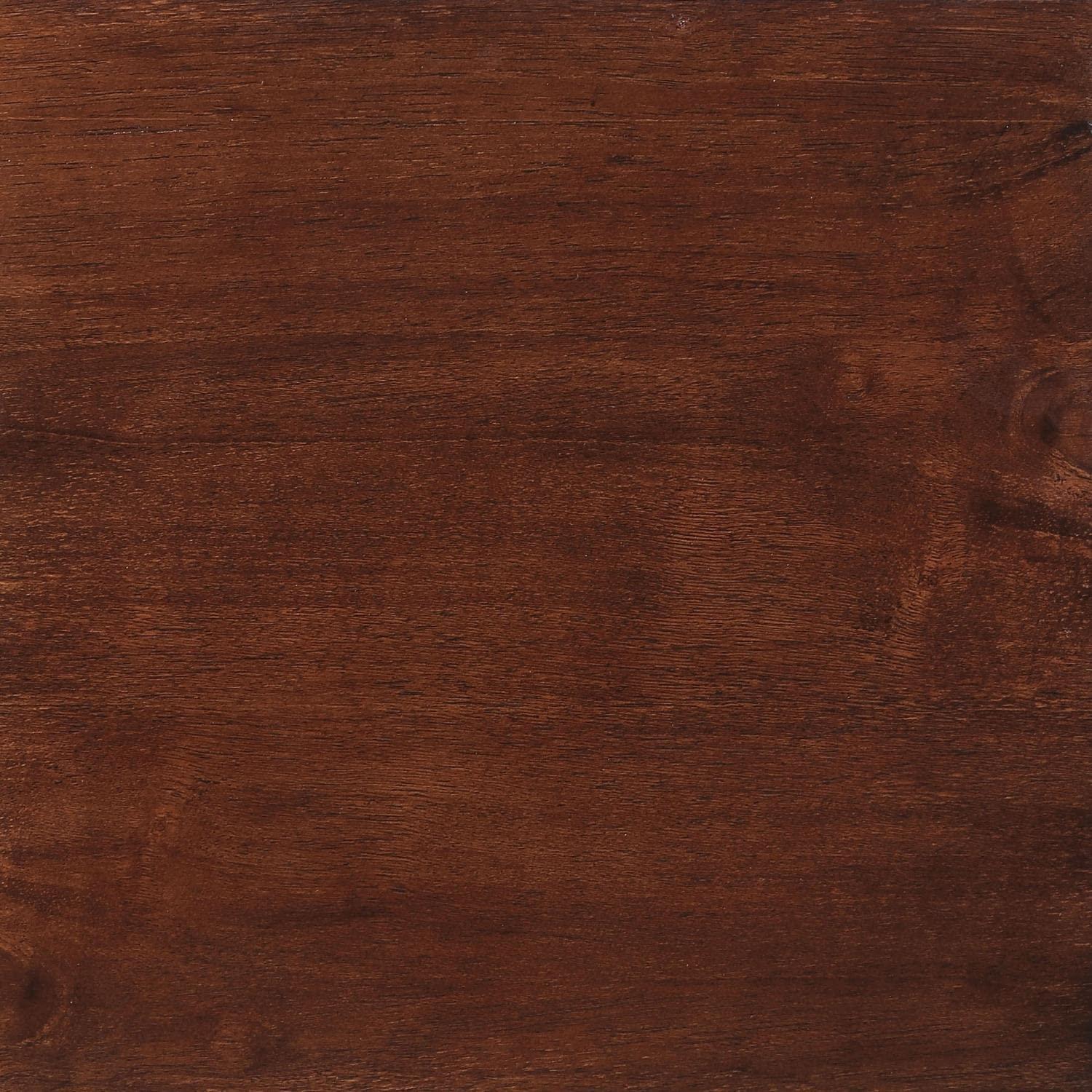 Convenience Concepts American Heritage Console Table, Multiple Finishes