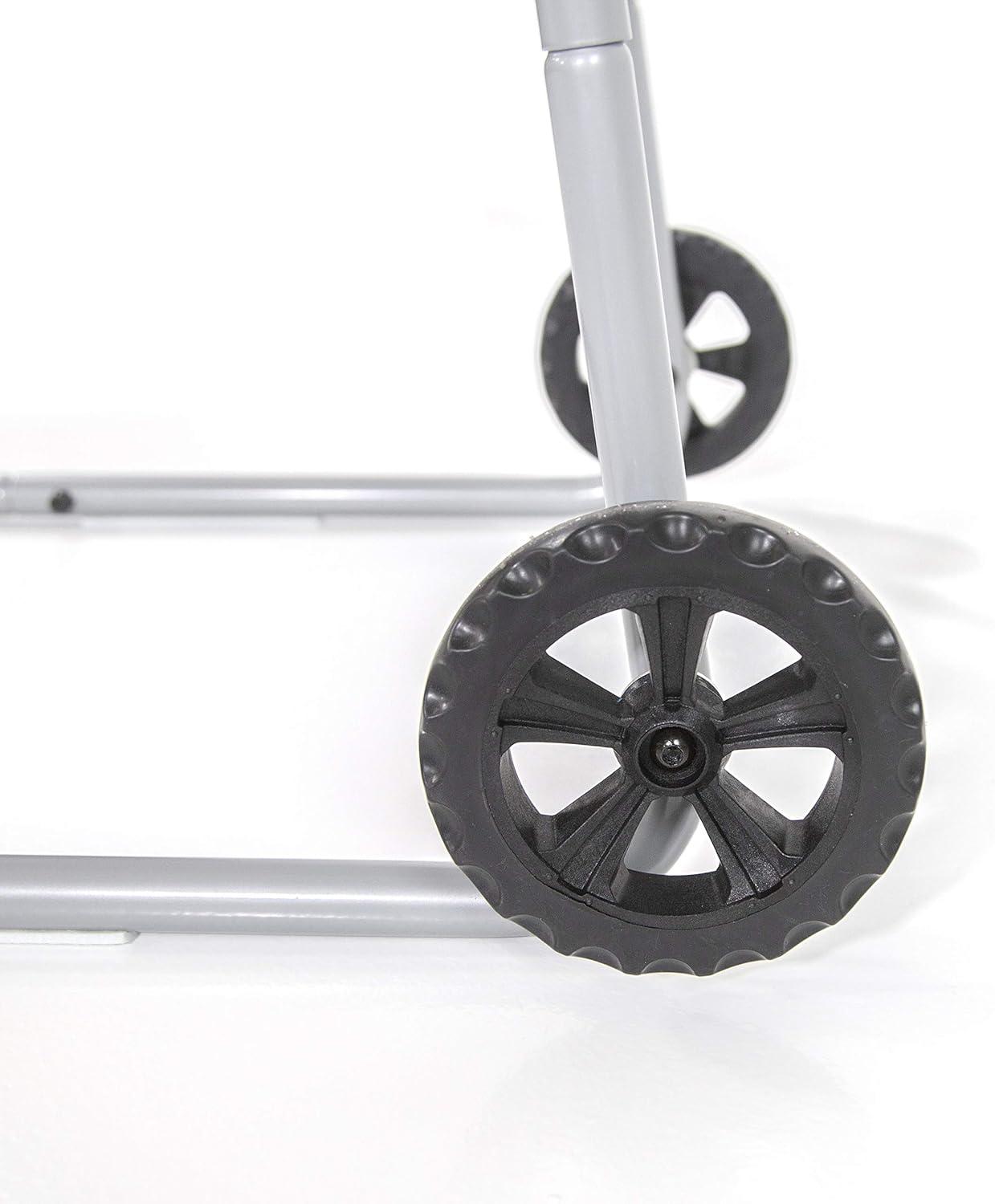 Skywalker Sports Multi-Sport Ball Cart (Skywalker Trampolines)