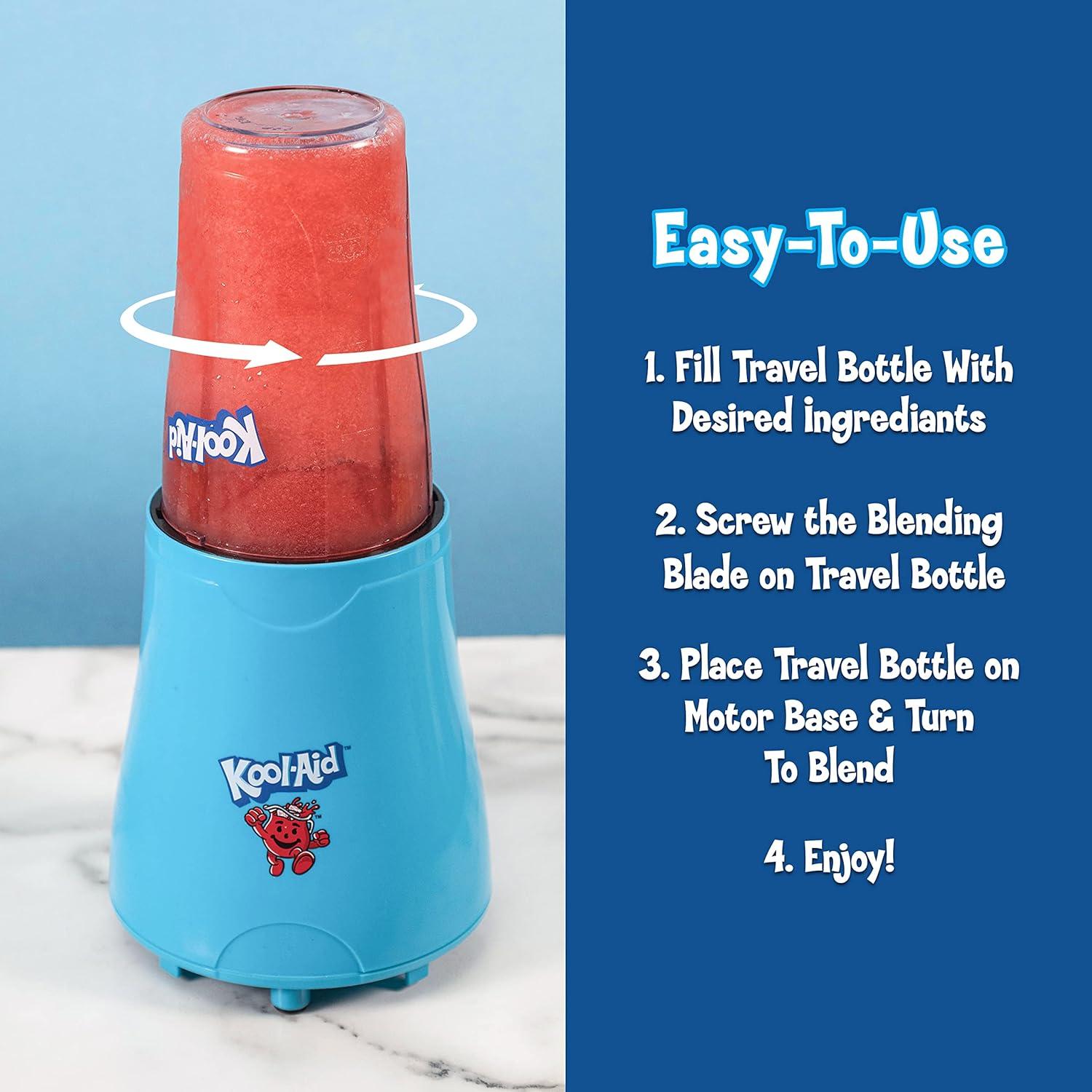 Taco Tuesday Taco Tuesday 3 Speed Frozen Drink Maker