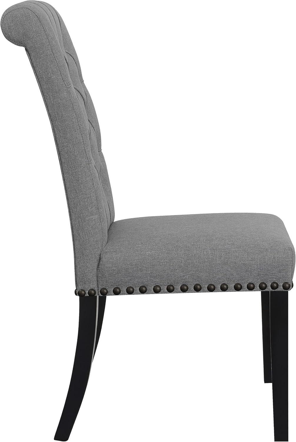 Coaster Co. of America Side Chair