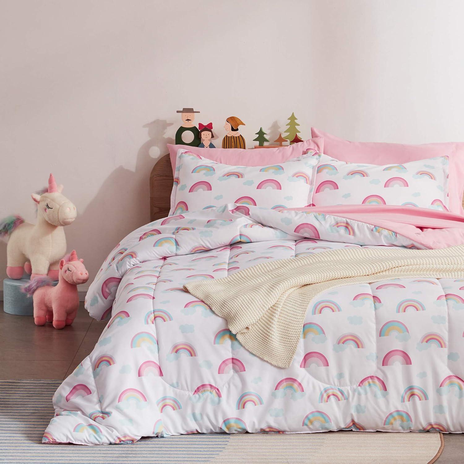 Comforter Set