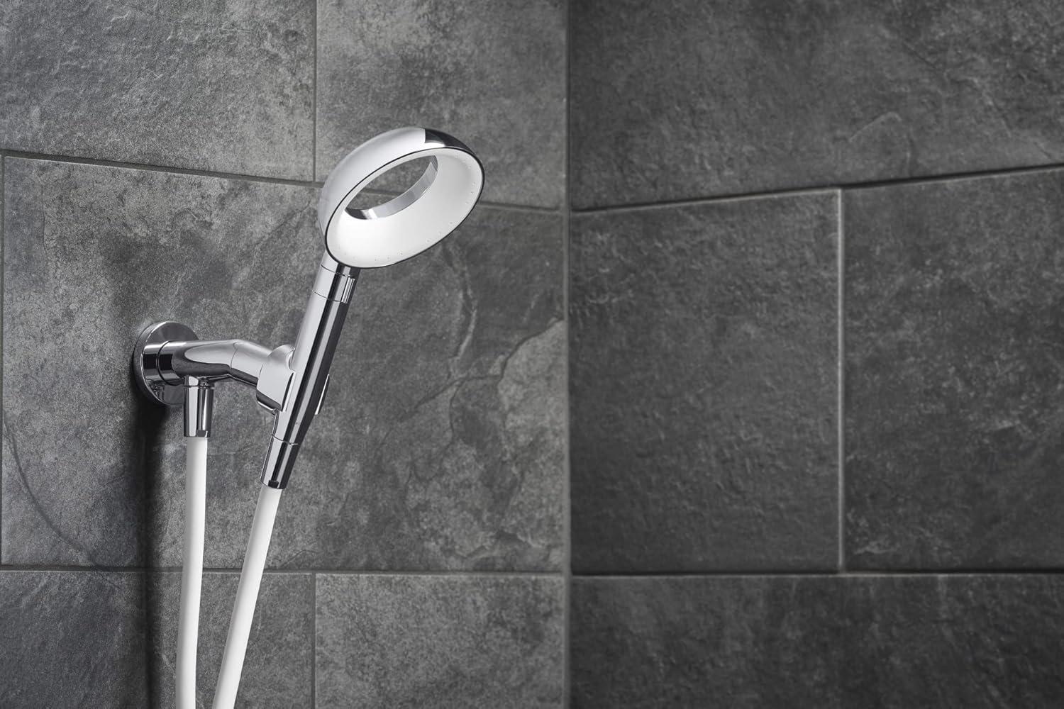 Statement Ves Single-Function Handshower 1.5 Gpm