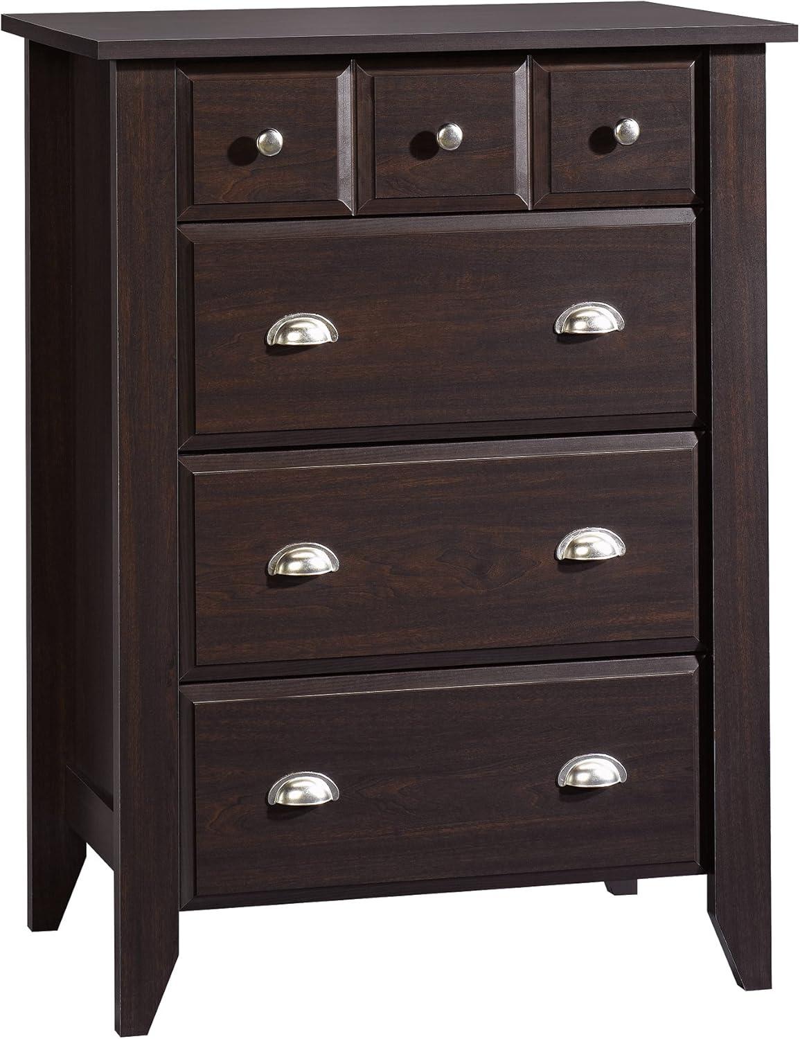 Lark Manor™ Damian 4-Drawer Chest Ooa
