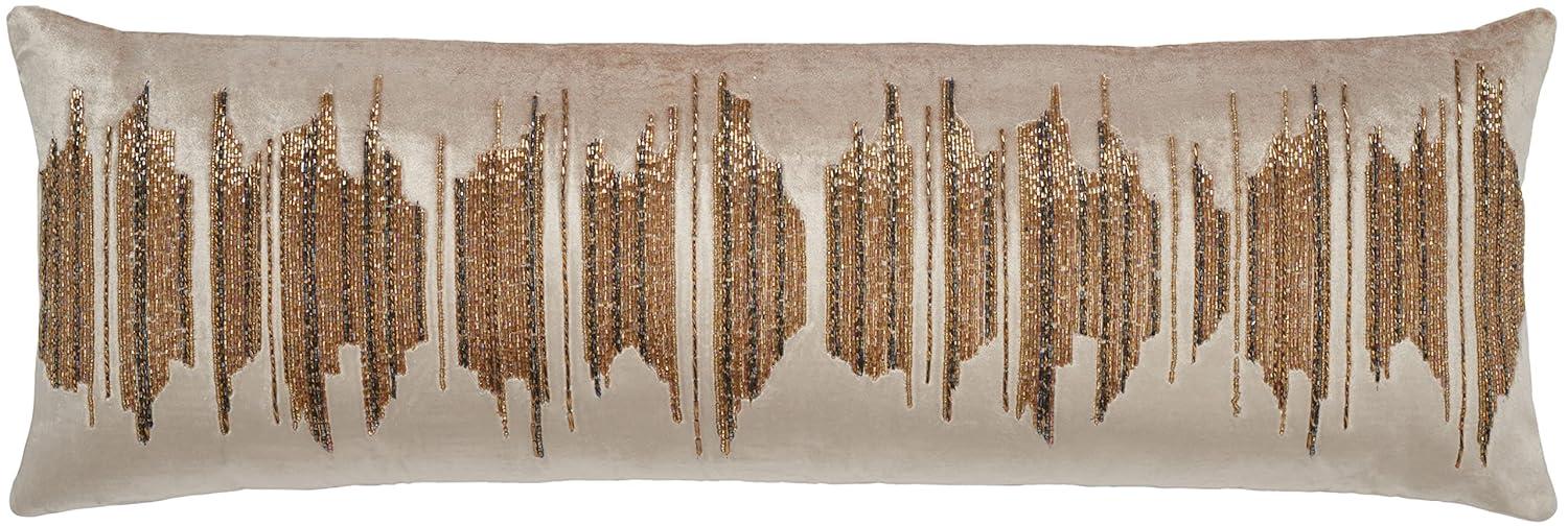 Safavieh Toma No Decorative Addition Throw Pillow