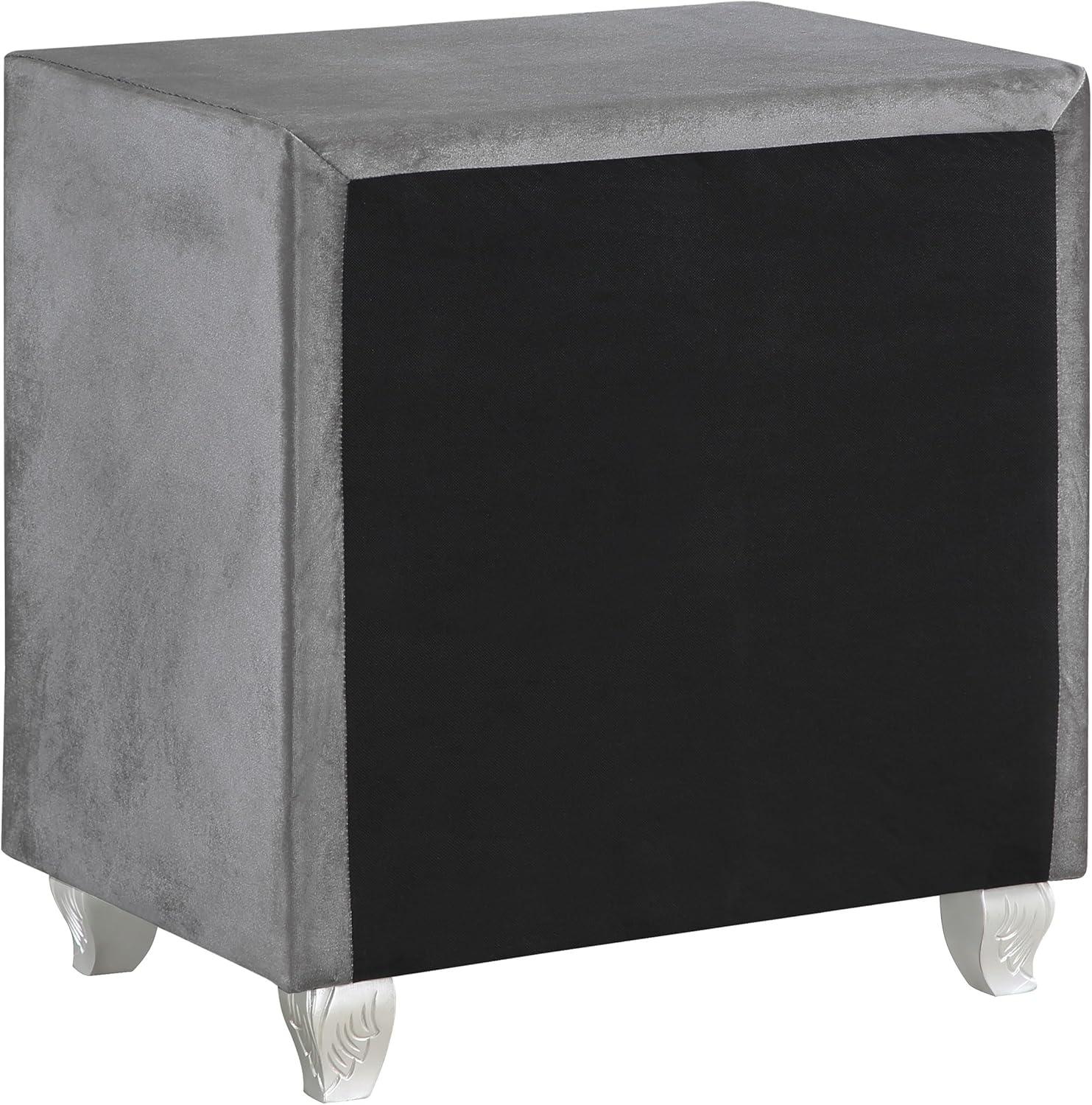 Coaster 205102-CO Nightstand