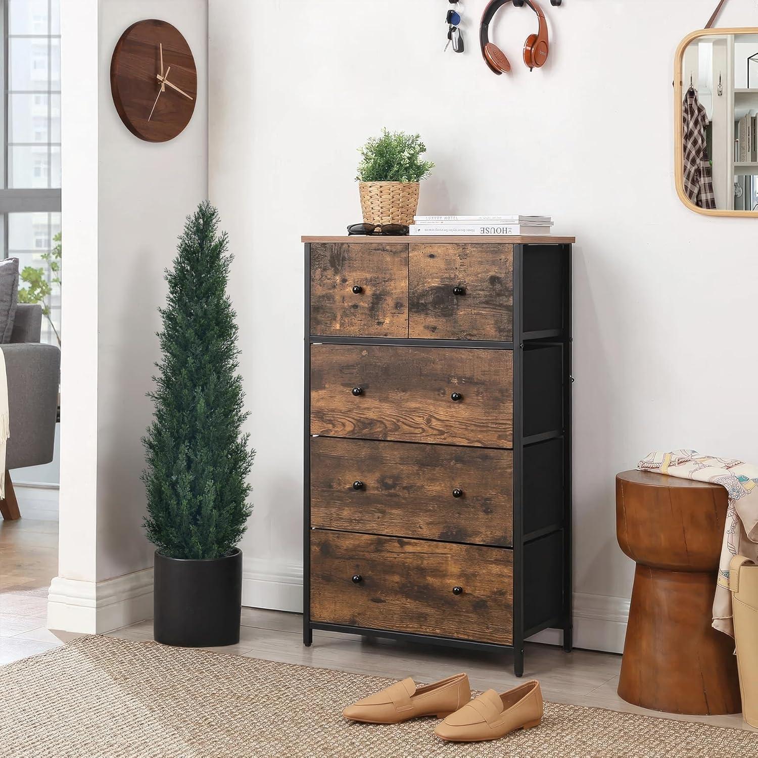 2 Pack 3ft Artificial Cedar Topiary Trees for Outdoors, Fake Cypress Plants with Solar Light String, Faux uv resistant Plants for Home Front Porch Decor, Housewarming Gift