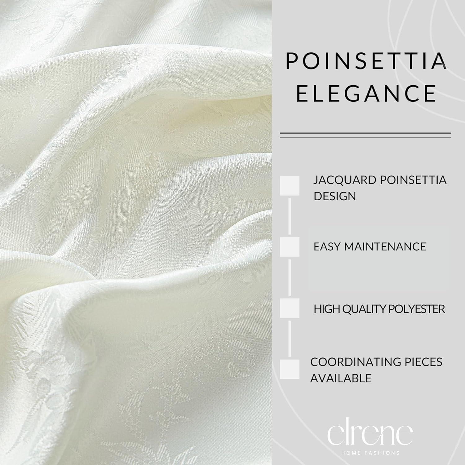Astoria Grand Tilghman Polyester Rectangle Placemat (Set of 4)