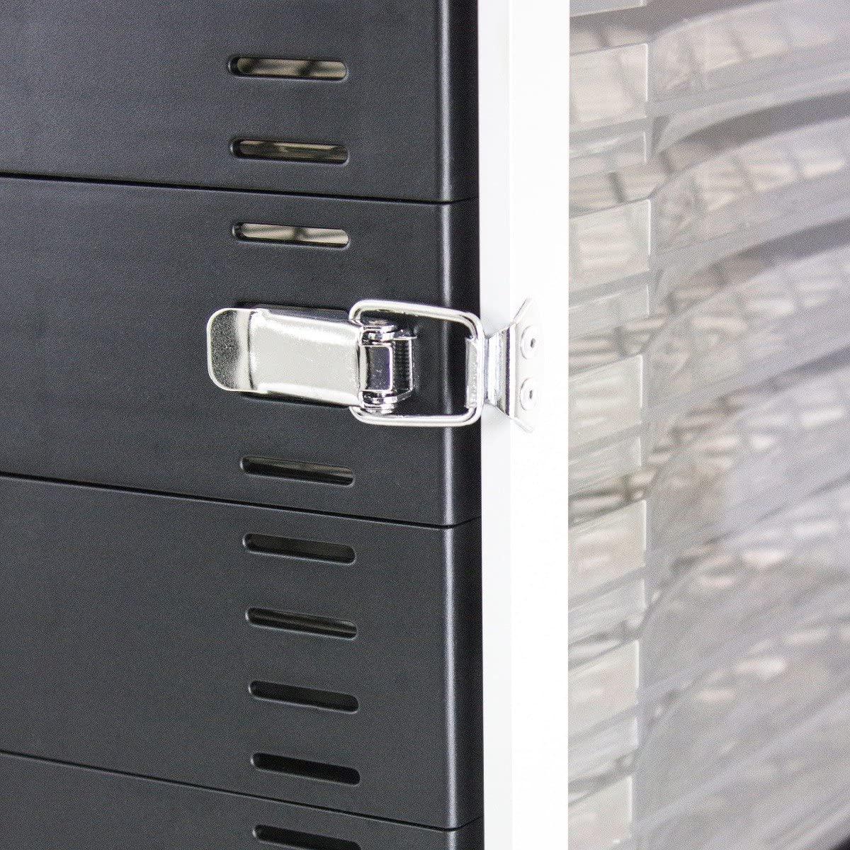 Chard Chard Food Dehydrator