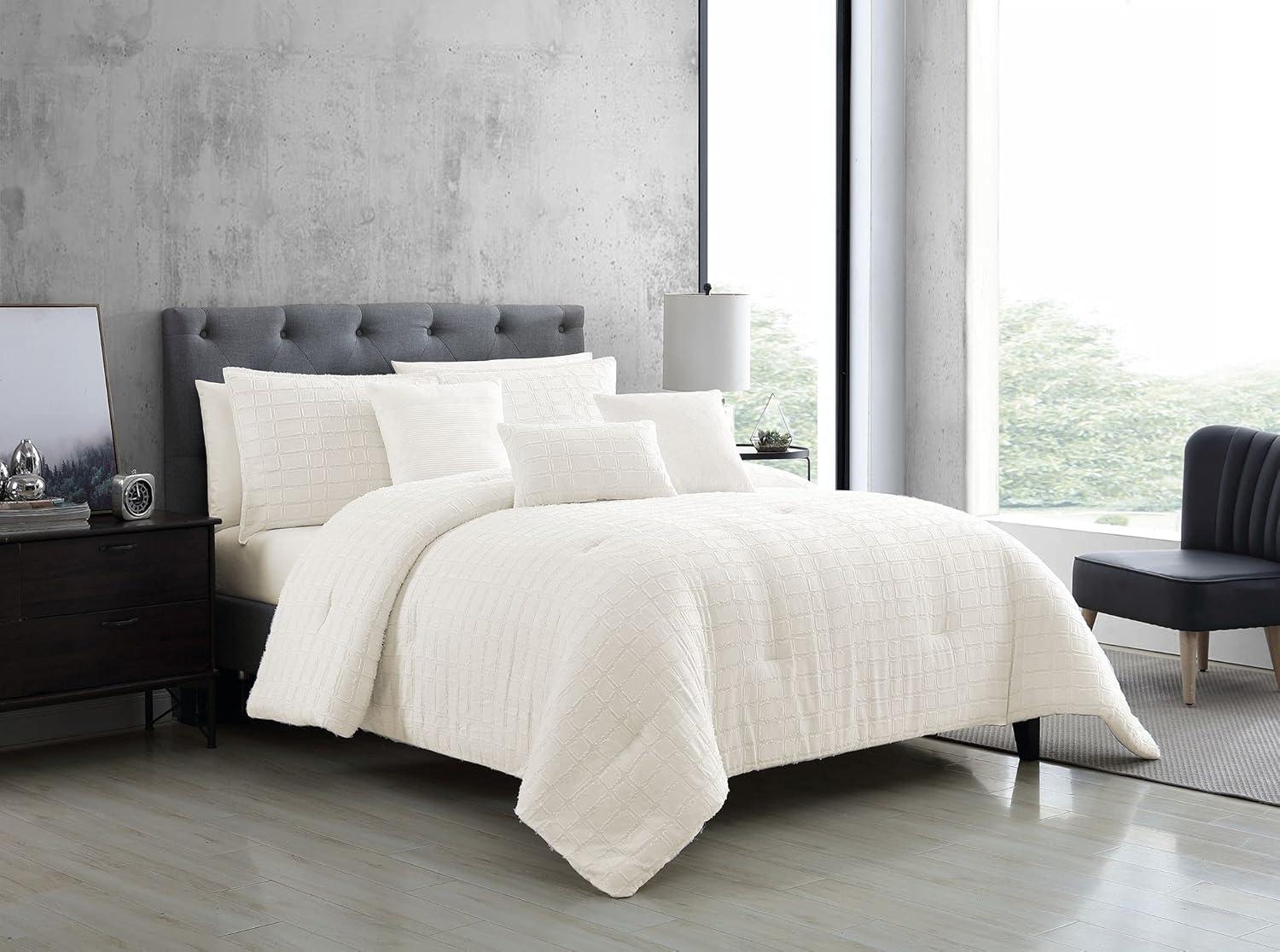 Riverbrook Home Kasuga Comforter Set