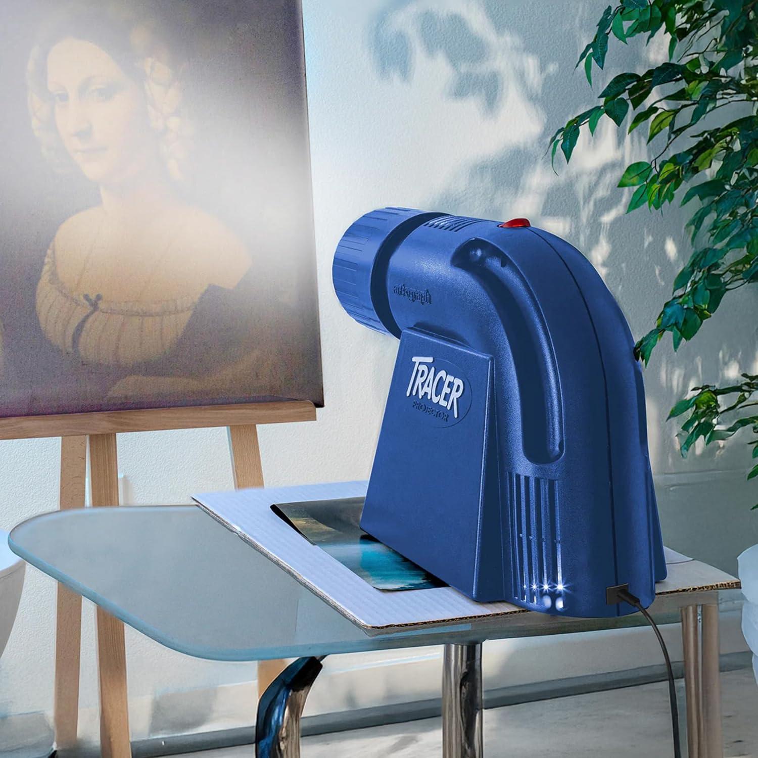 Artograph Artograph Pico Projector Projector