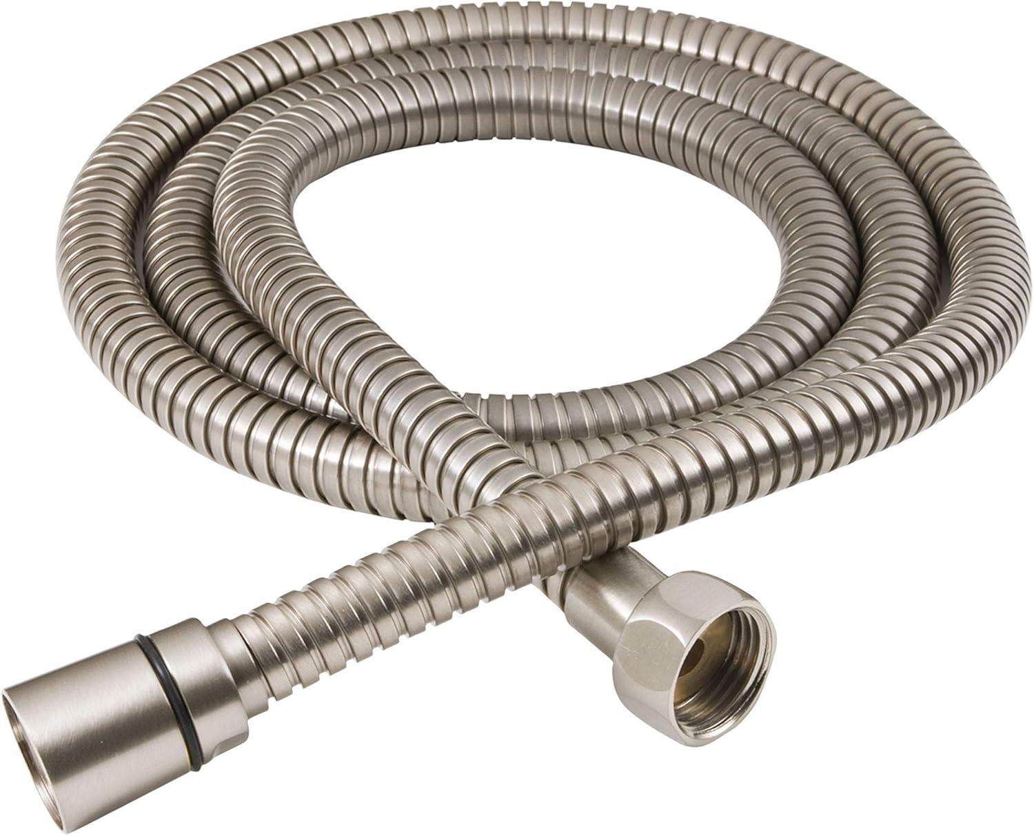 Universal 60" Shower Hose