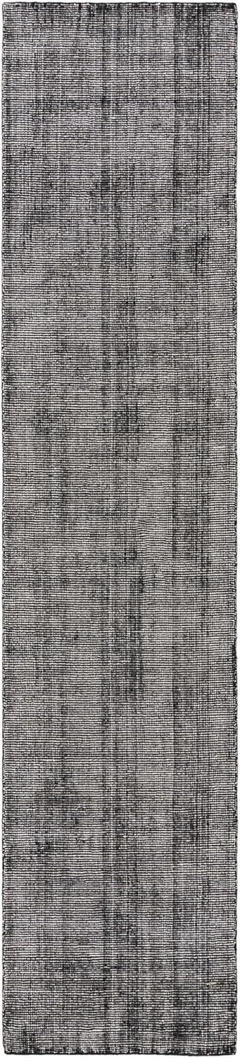 Jill Zarin Farmhouse English Manor Rug