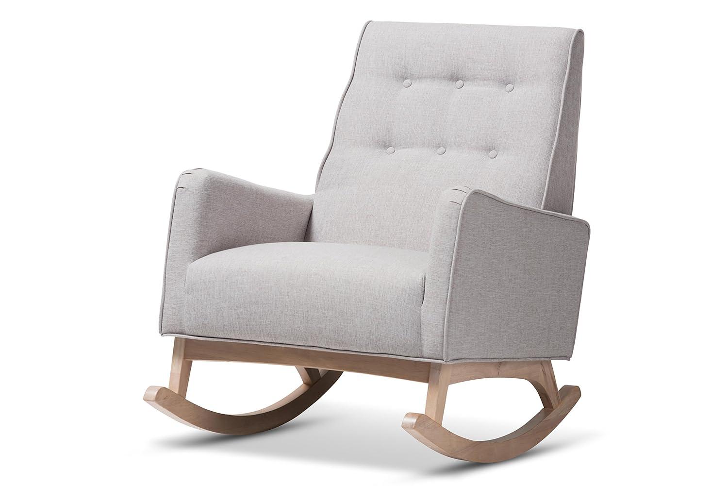 Guy Rocking Chair