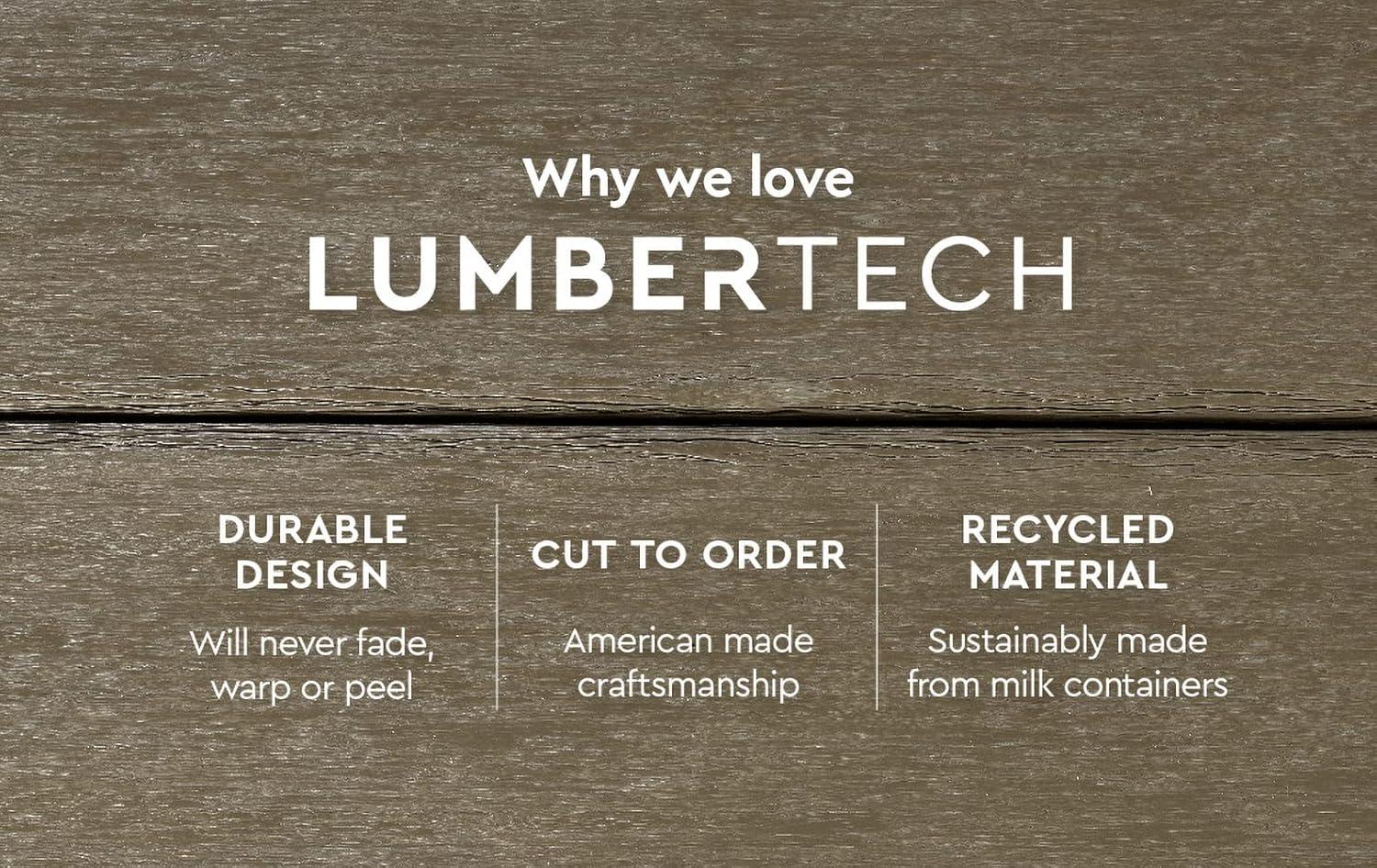 Keter Keter Montauk Adirondack Chair Modern Premium Weatherproof Outdoor Patio Furniture Ideal for Entertaining by the Pool or Backyard Fire Pit