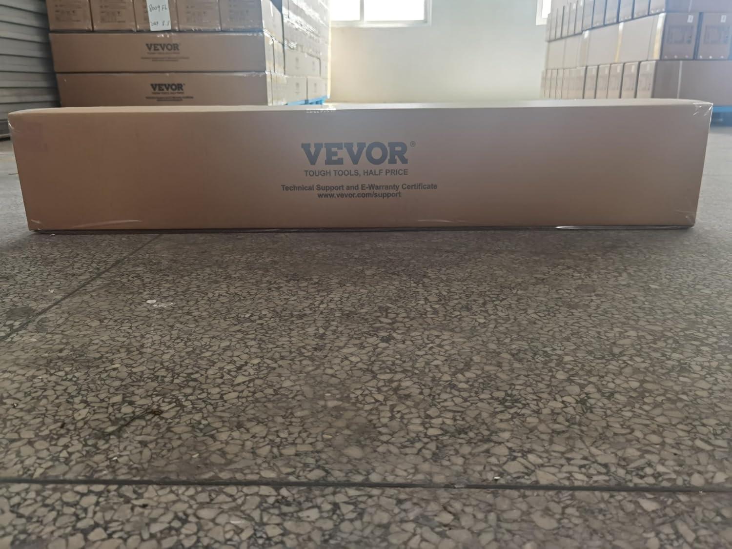 52'' Shower Panel with Handheld Shower Head