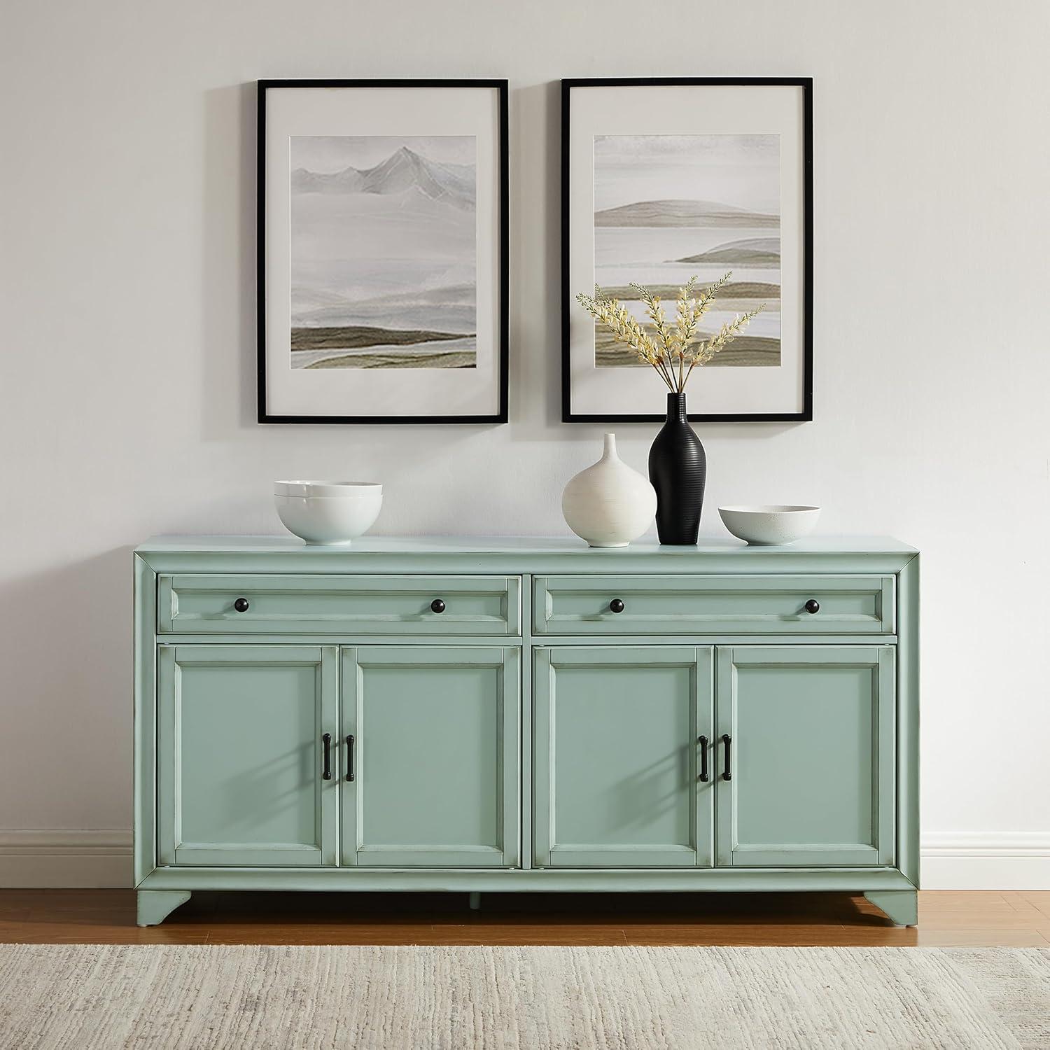Tara 61'' Sideboard