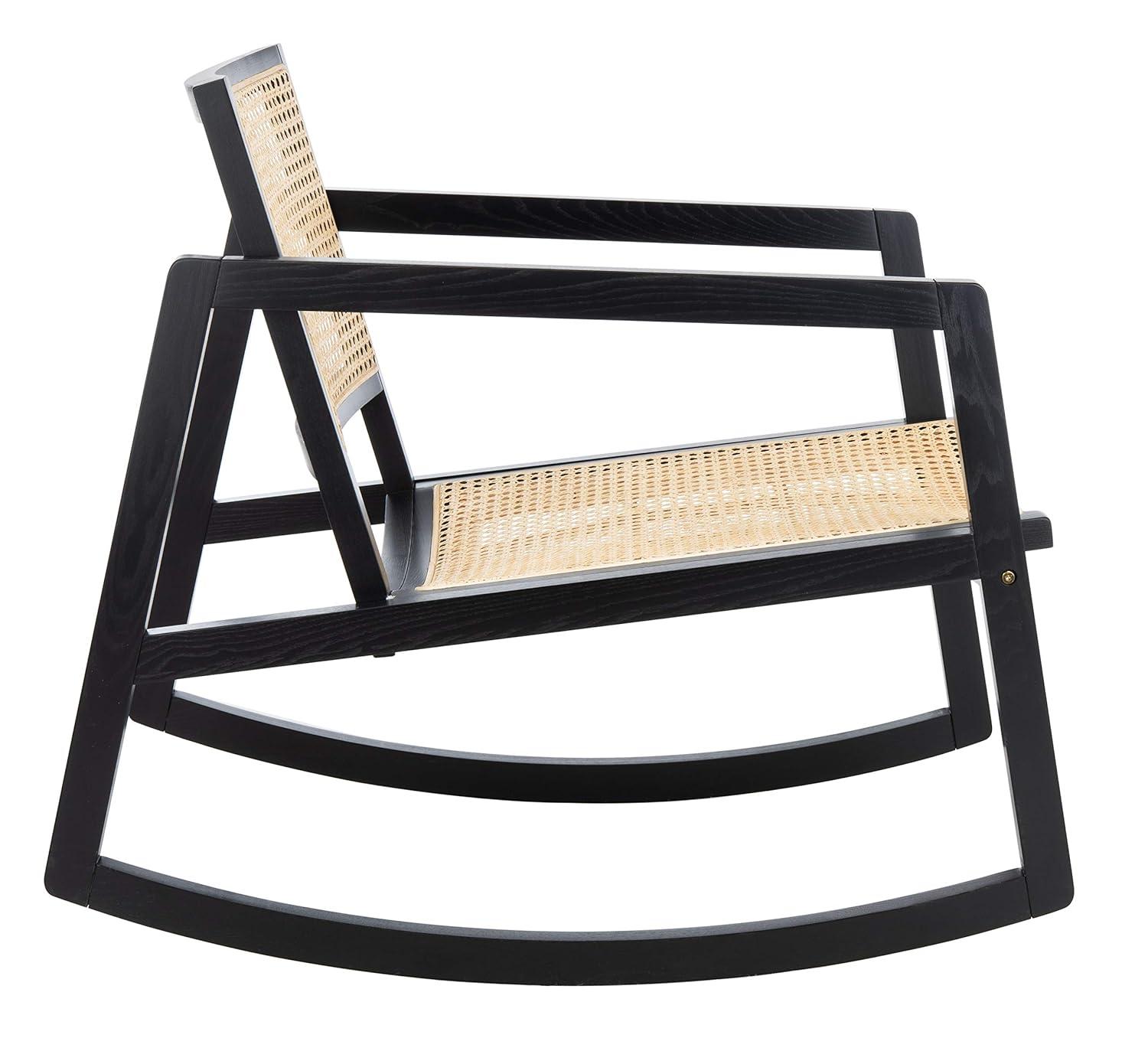 Arta Rocking Chair