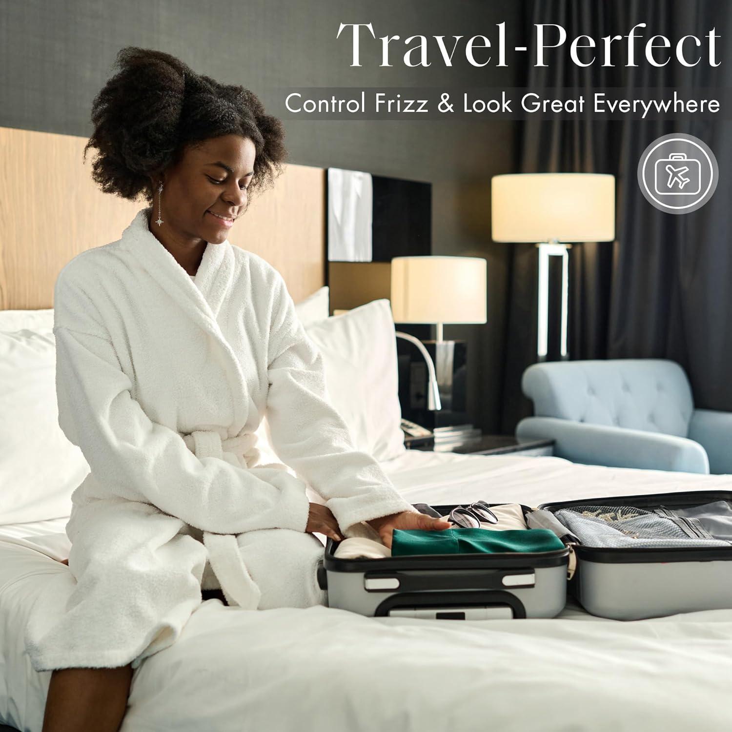 Madison Park Essentials Satin Luxury Sheet Set
