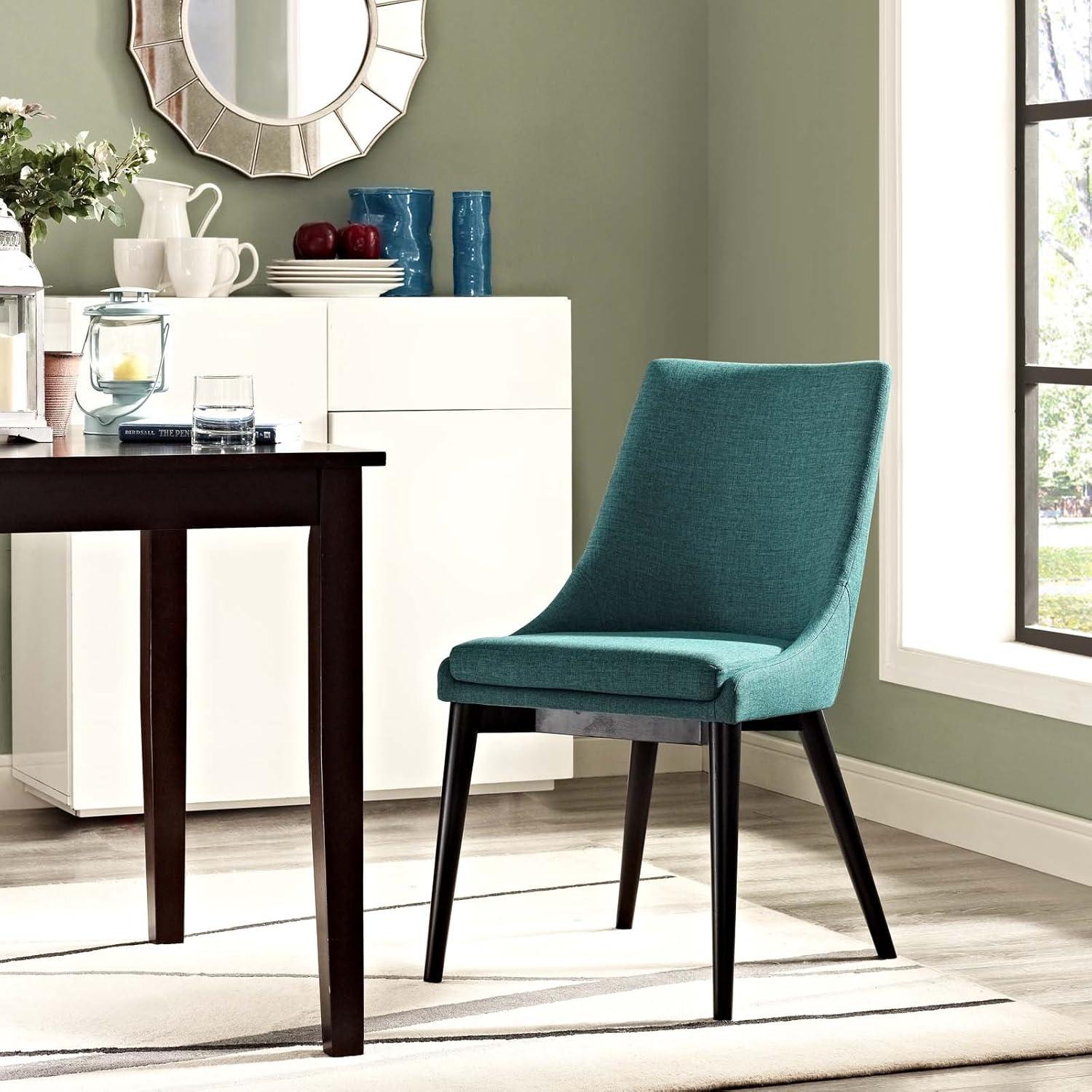 Modway Viscount Dining Chair