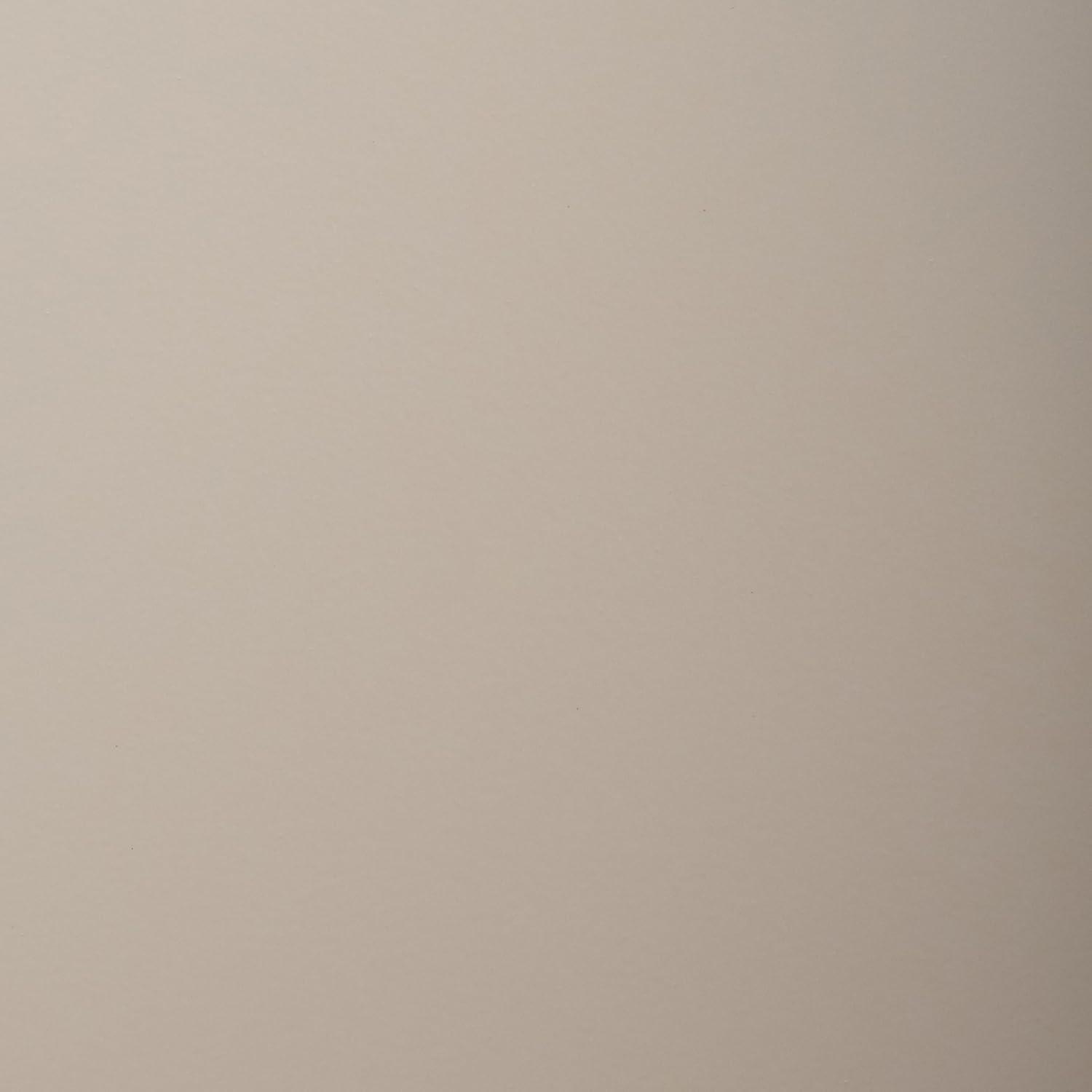 Lorell Fortress Series Bookcases - 34.5" x 13" x 72" - 6 x Shelf(ves) - Putty - Powder Coated - Steel - Recycled