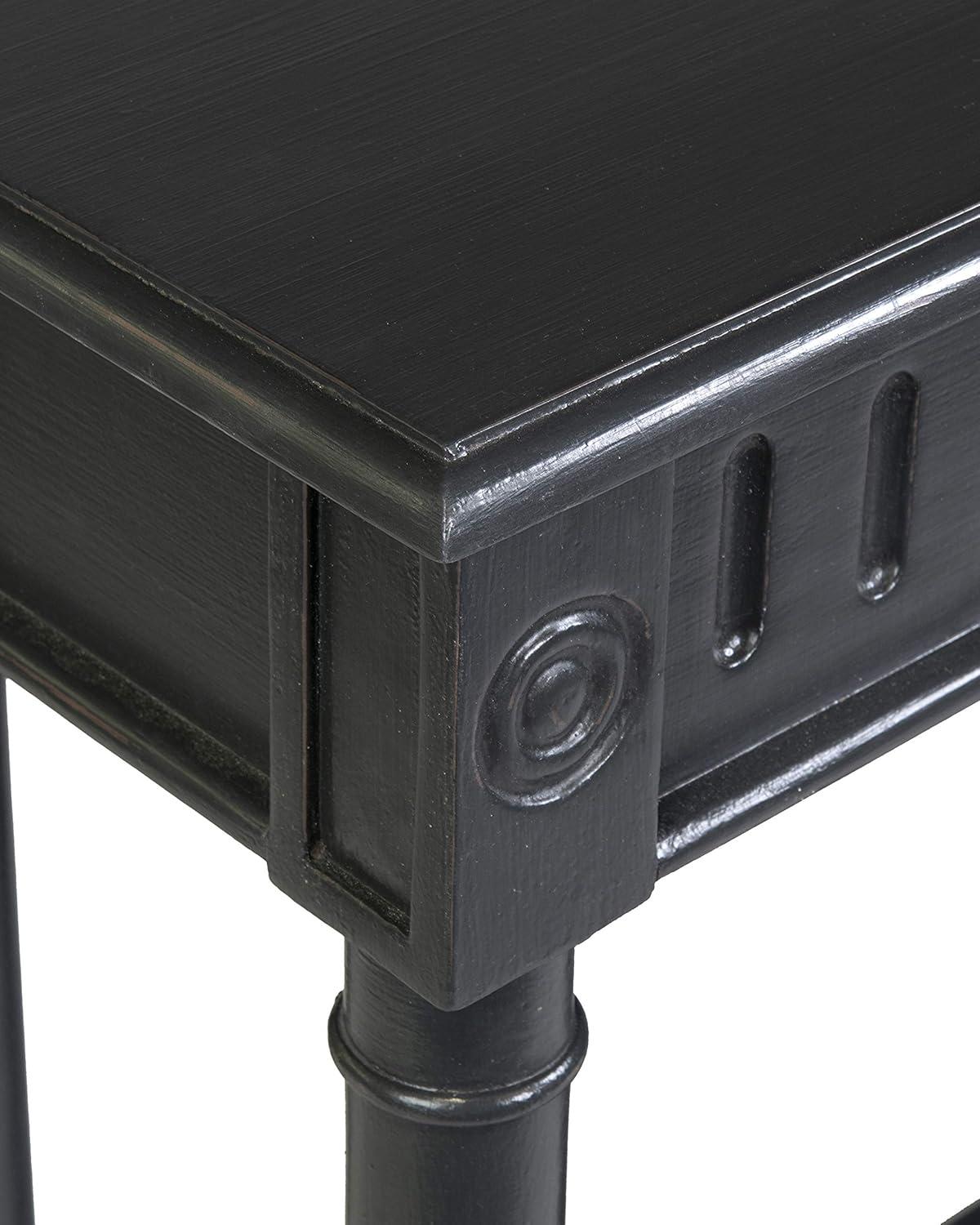 Marisol Console Table - East At Main