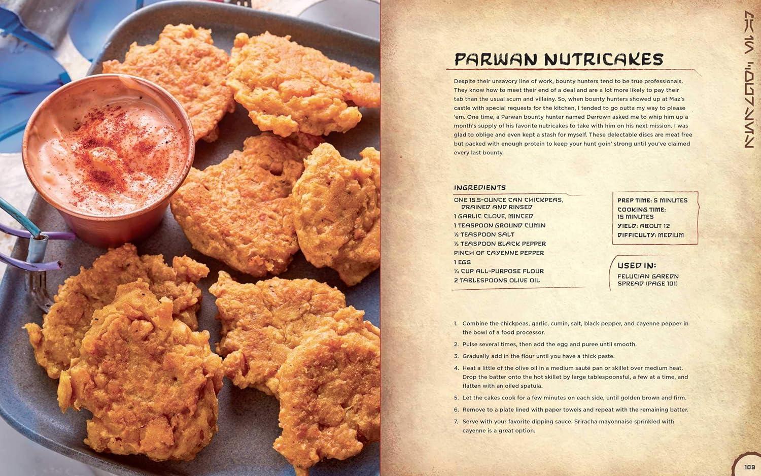 Star Wars: Galaxy's Edge - by Chelsea Monroe-Cassel & Marc Sumerak (Hardcover)