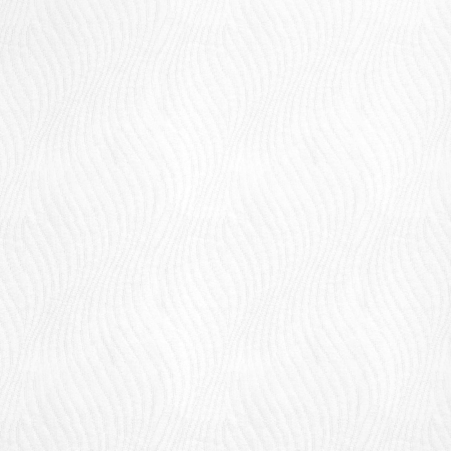 Signature Sleep Memoir 8" Charcoal Memory Foam Mattress Queen