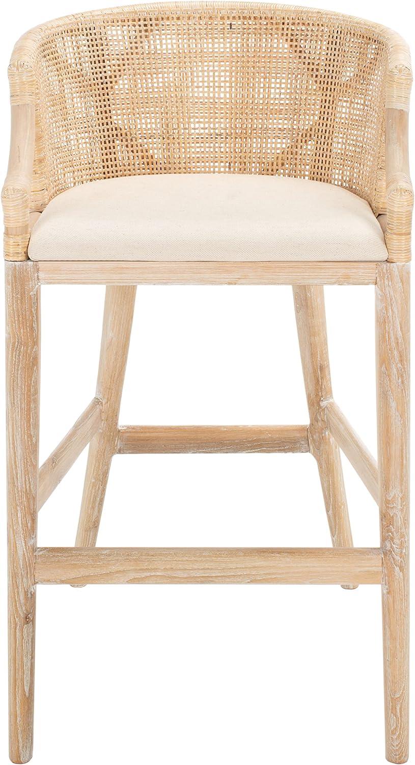 Grifton Bar Stool