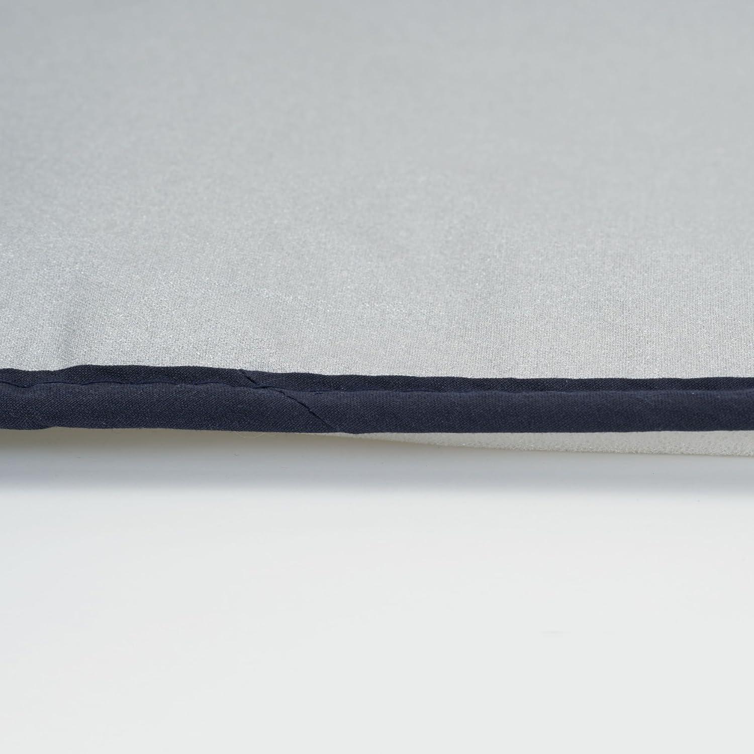 Household Essentials Plastic Ironing Board Cover