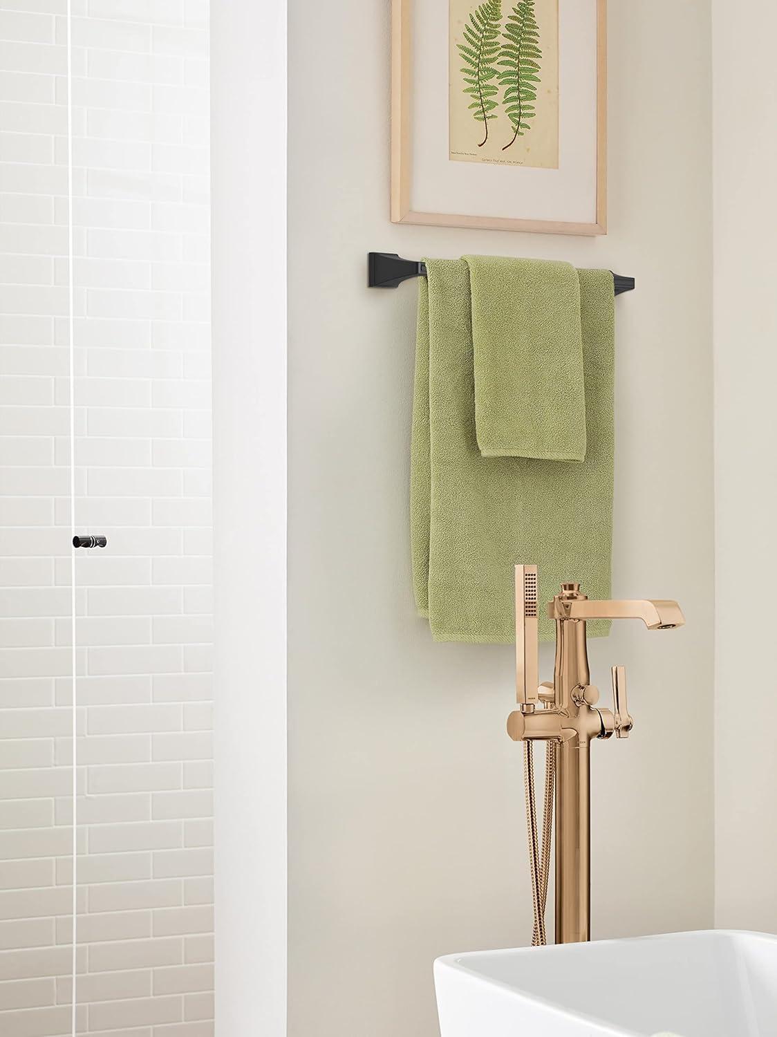 Amerock Mulholland Towel Bar