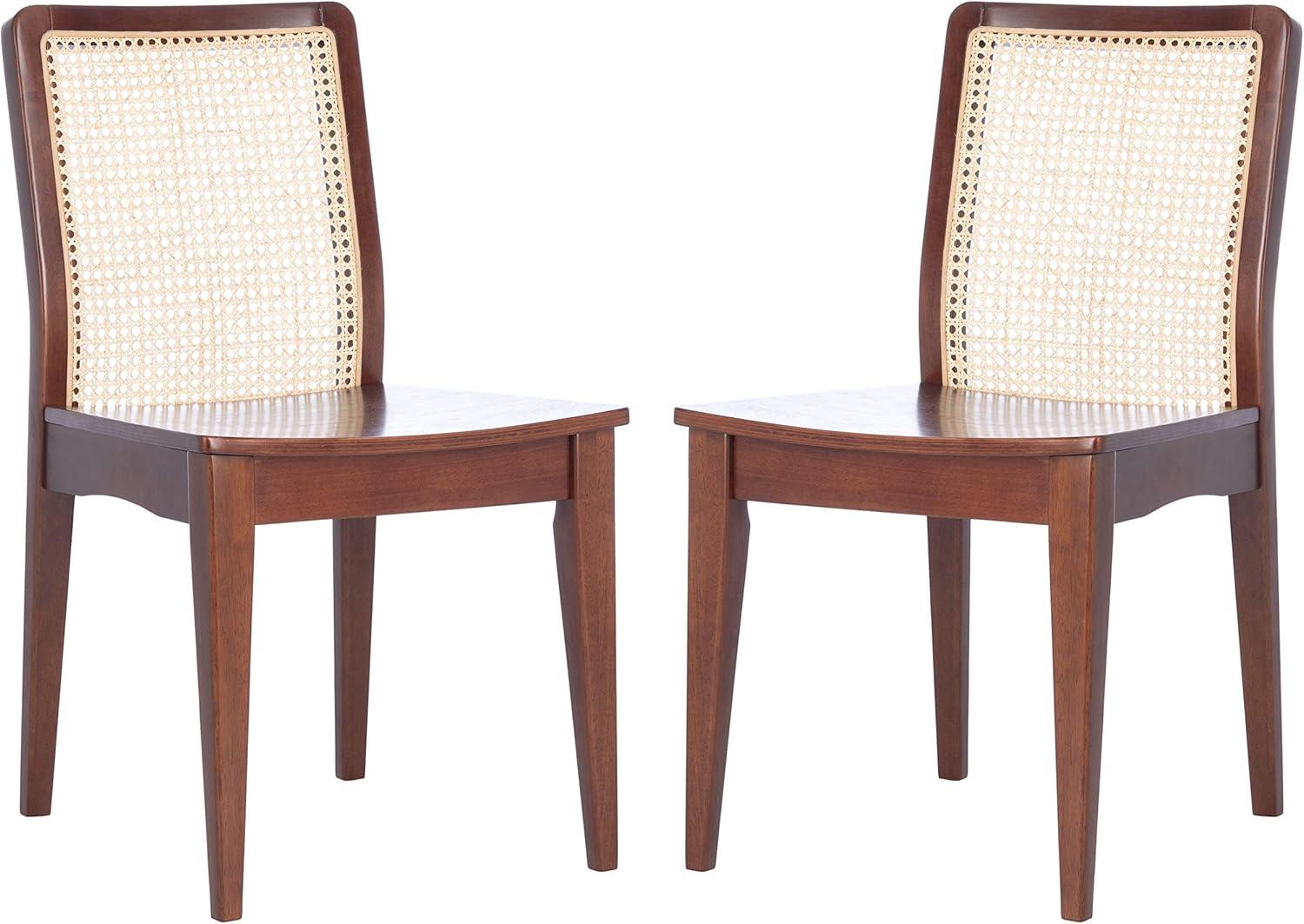 Montclair Dining Chair