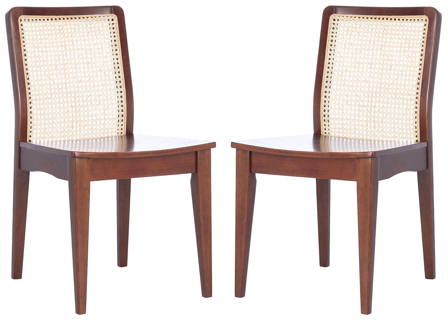 Montclair Dining Chair