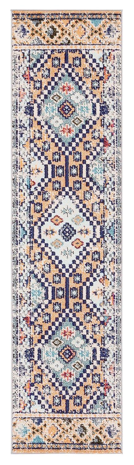 Safavieh Madison Performance Southwestern Rug