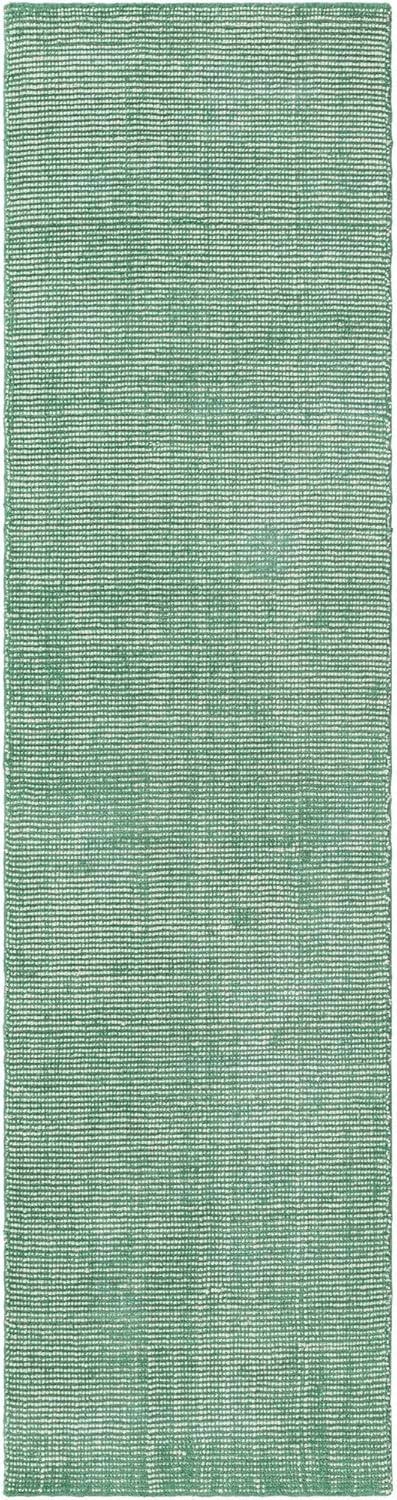 Jill Zarin Farmhouse English Manor Rug