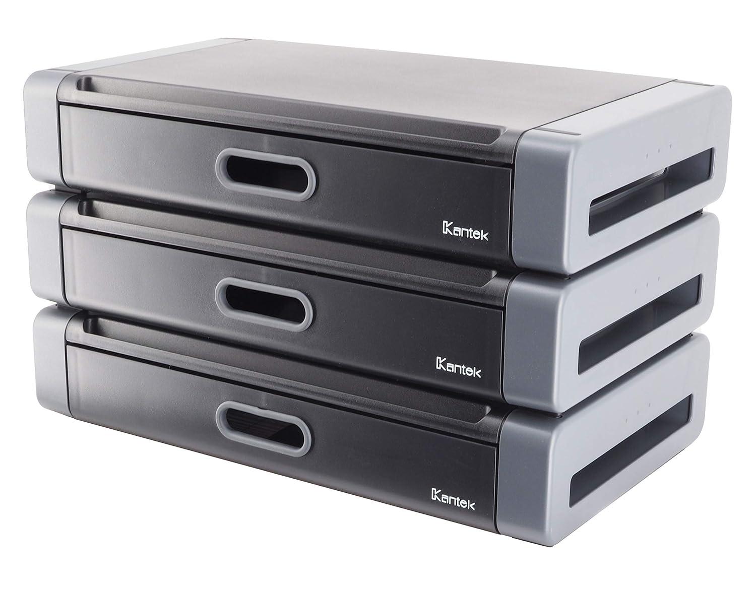 Kantek Kantek Single Screen Desktop Mount