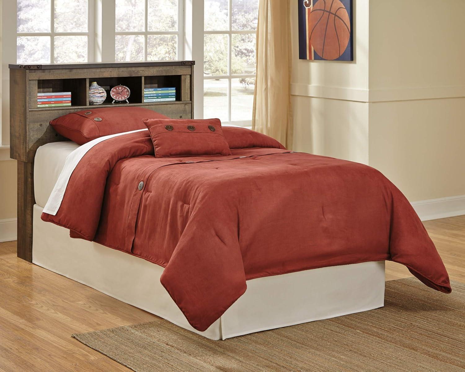 Kirkhill Headboard