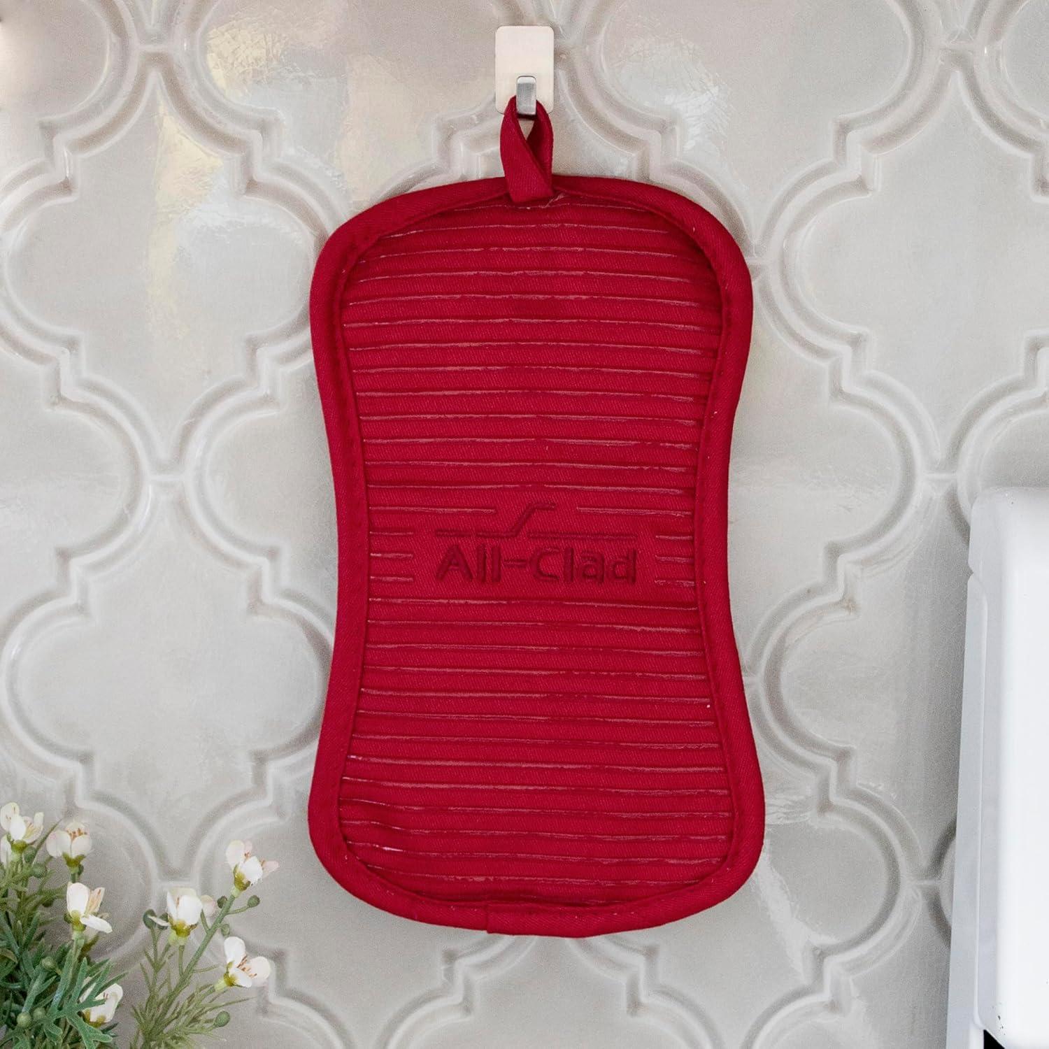 All-Clad Potholder