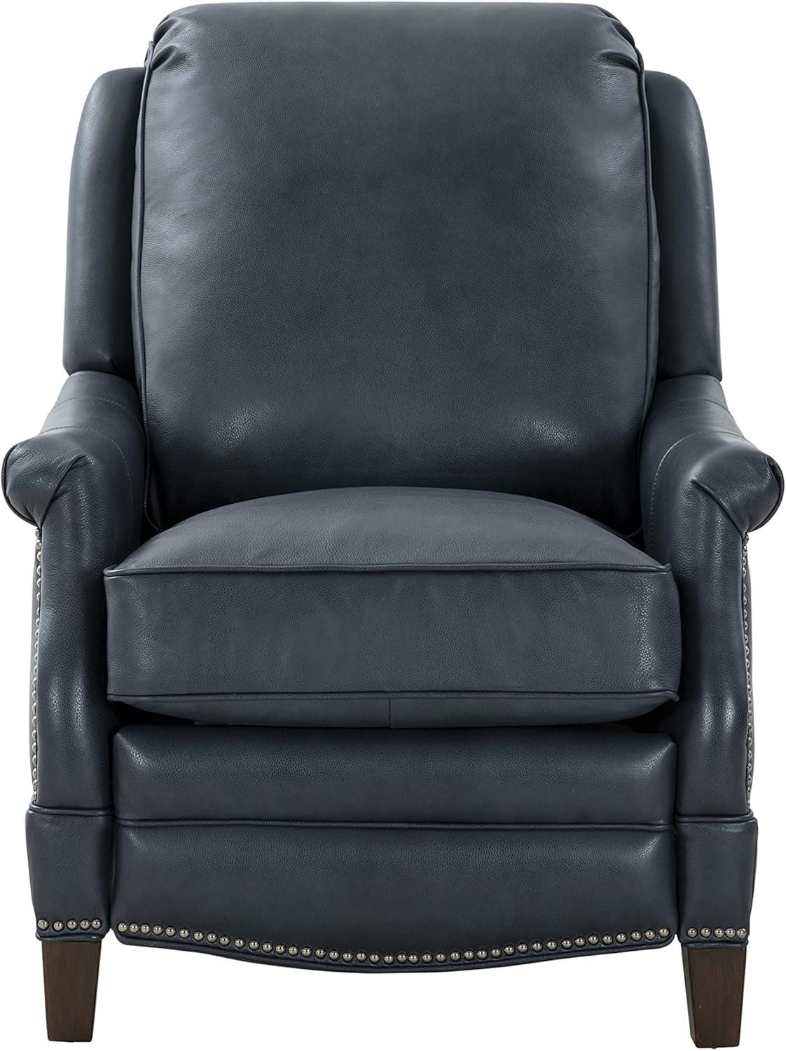 Barcalounger Ashebrooke Recliner