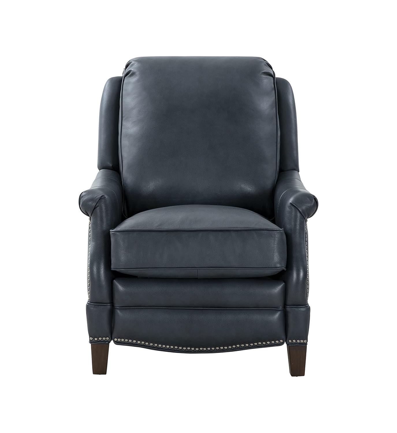 Barcalounger Ashebrooke Sillón Reclinable